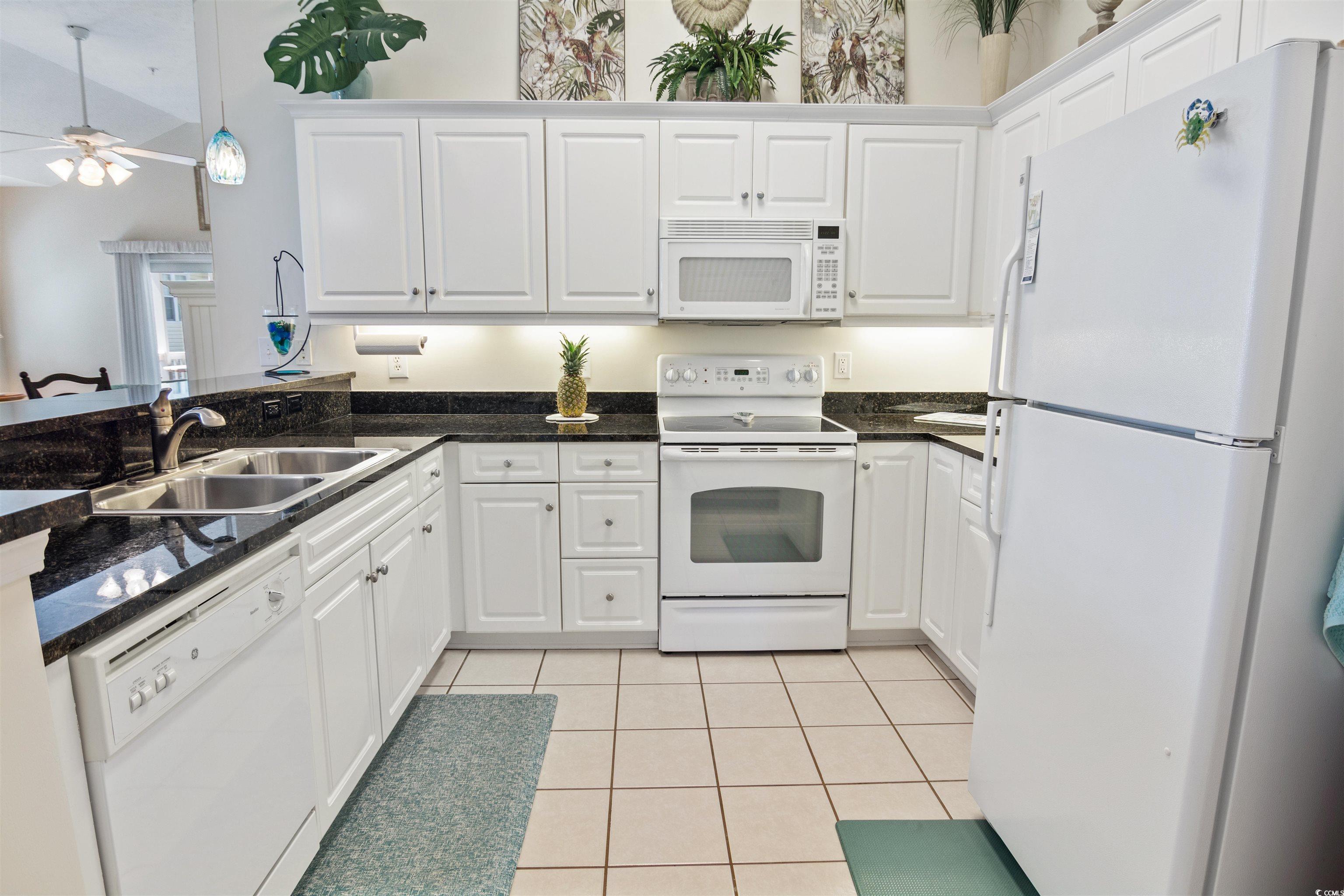 601 Hillside Dr. N #1931, North Myrtle Beach, South Carolina image 8