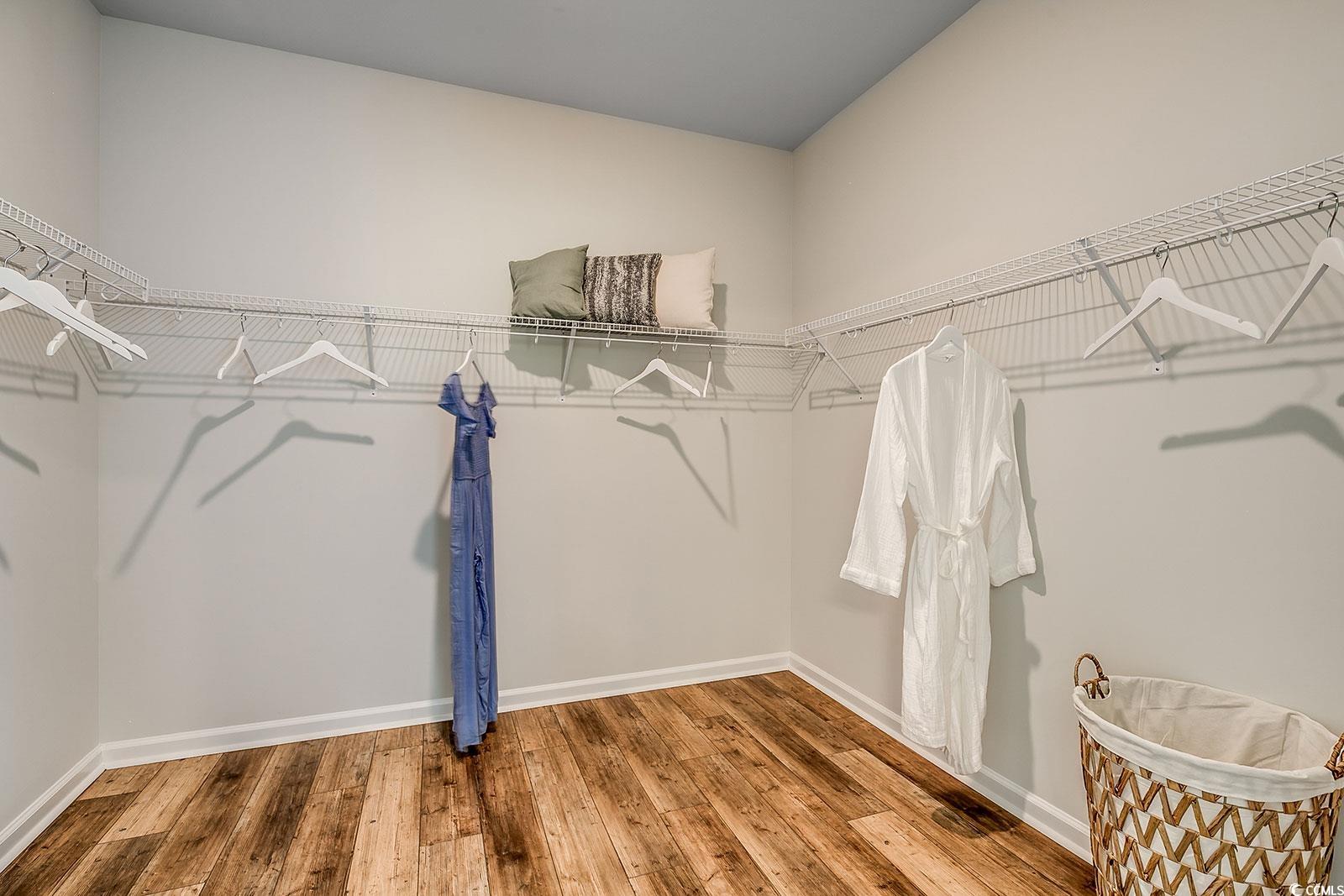 420 Meadow Sweet Pl, Conway, South Carolina image 21
