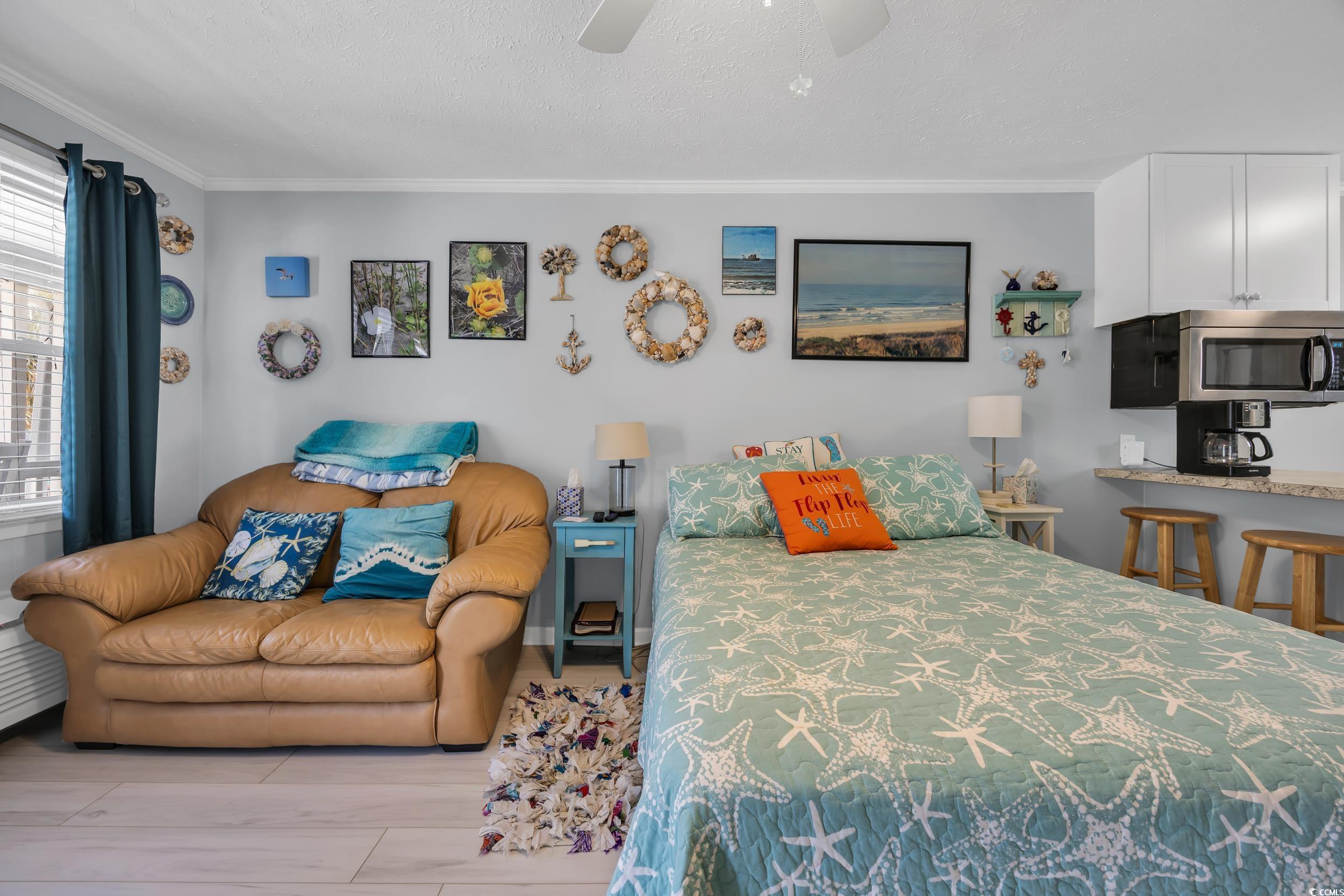 5909 N Ocean Blvd. #18, North Myrtle Beach, South Carolina image 11