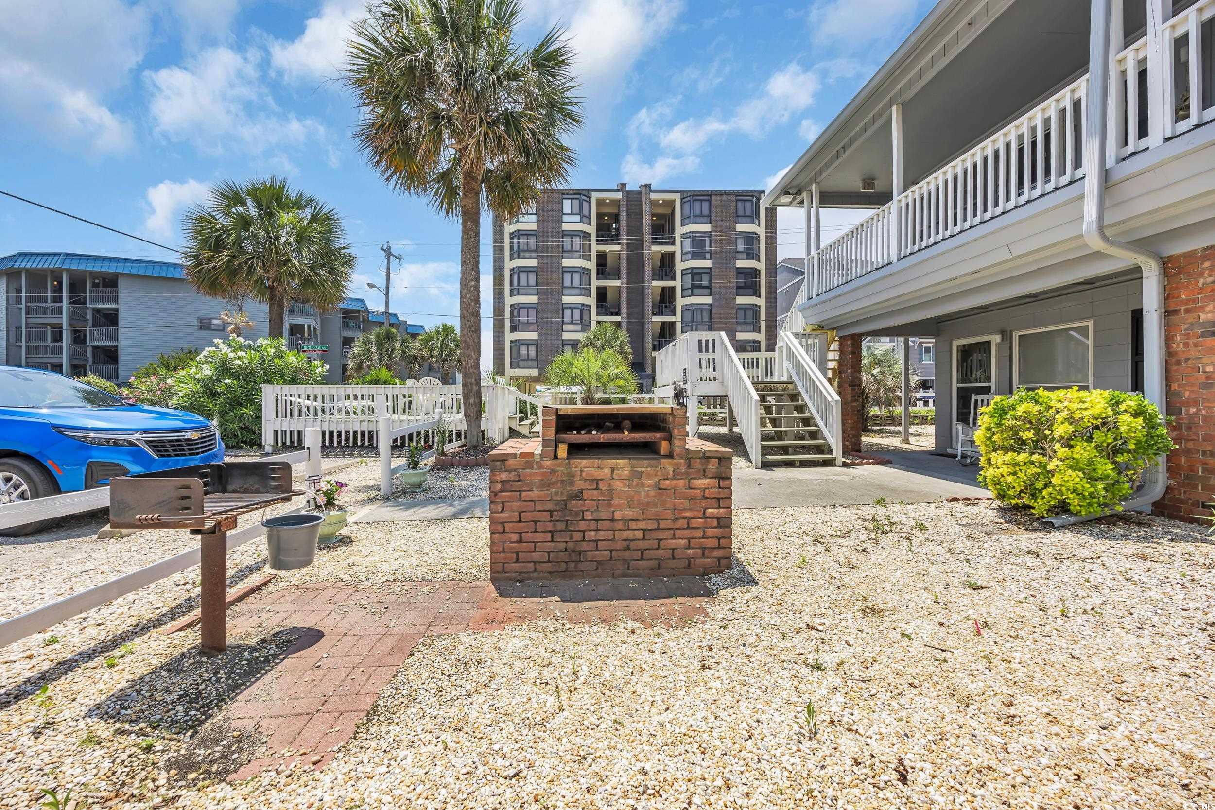 5909 N Ocean Blvd.