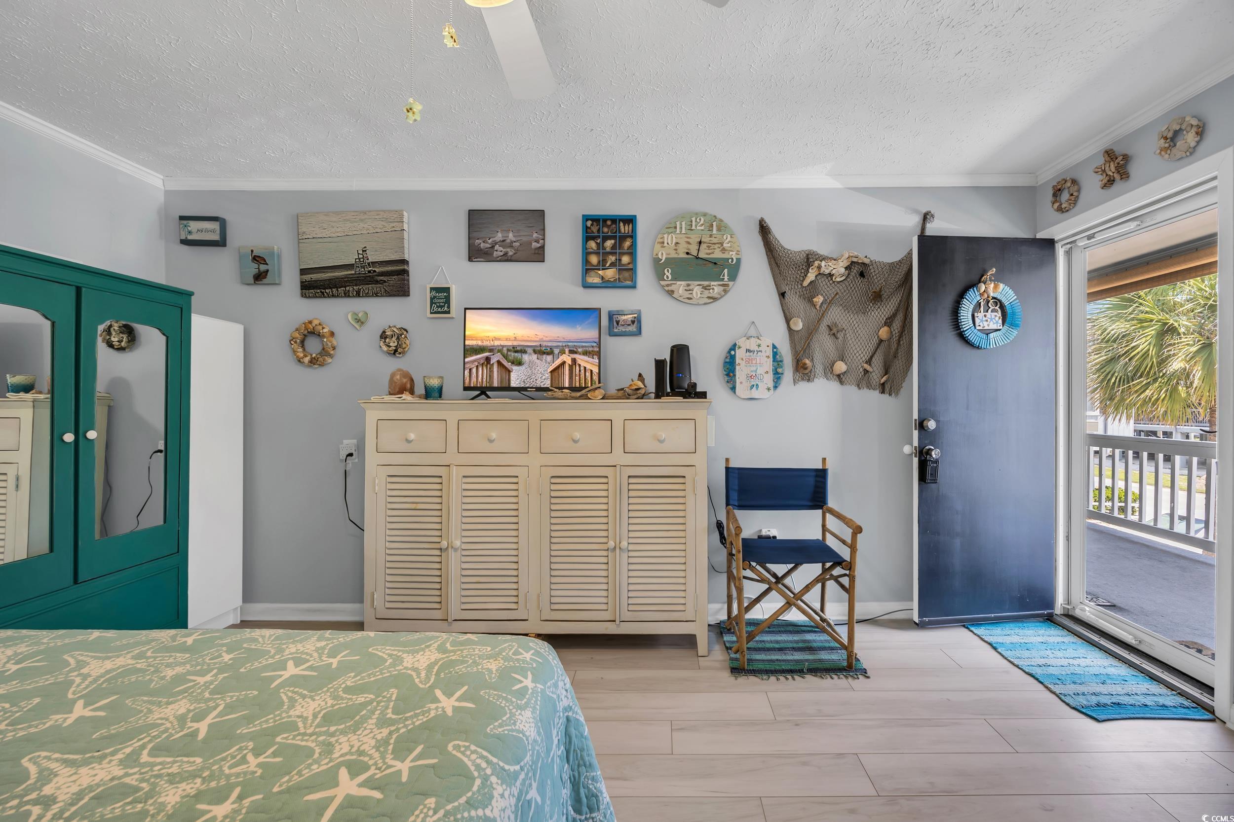 5909 N Ocean Blvd. #18, North Myrtle Beach, South Carolina image 2