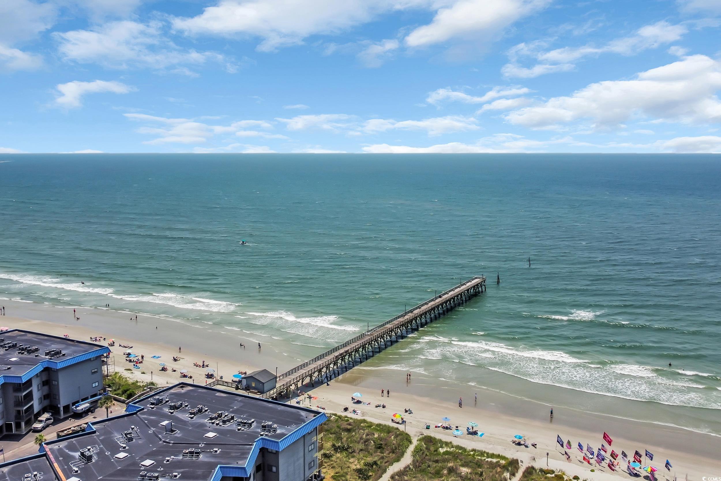 5909 N Ocean Blvd.