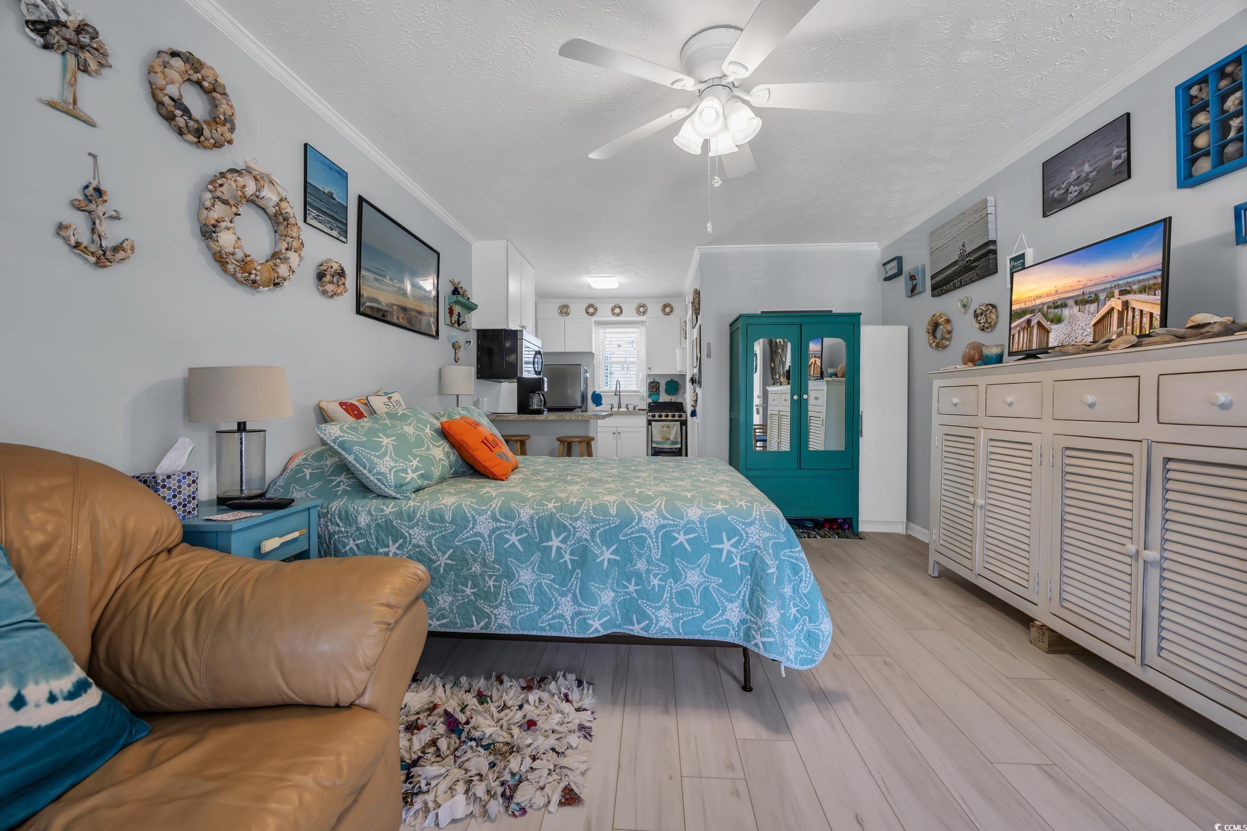 5909 N Ocean Blvd.