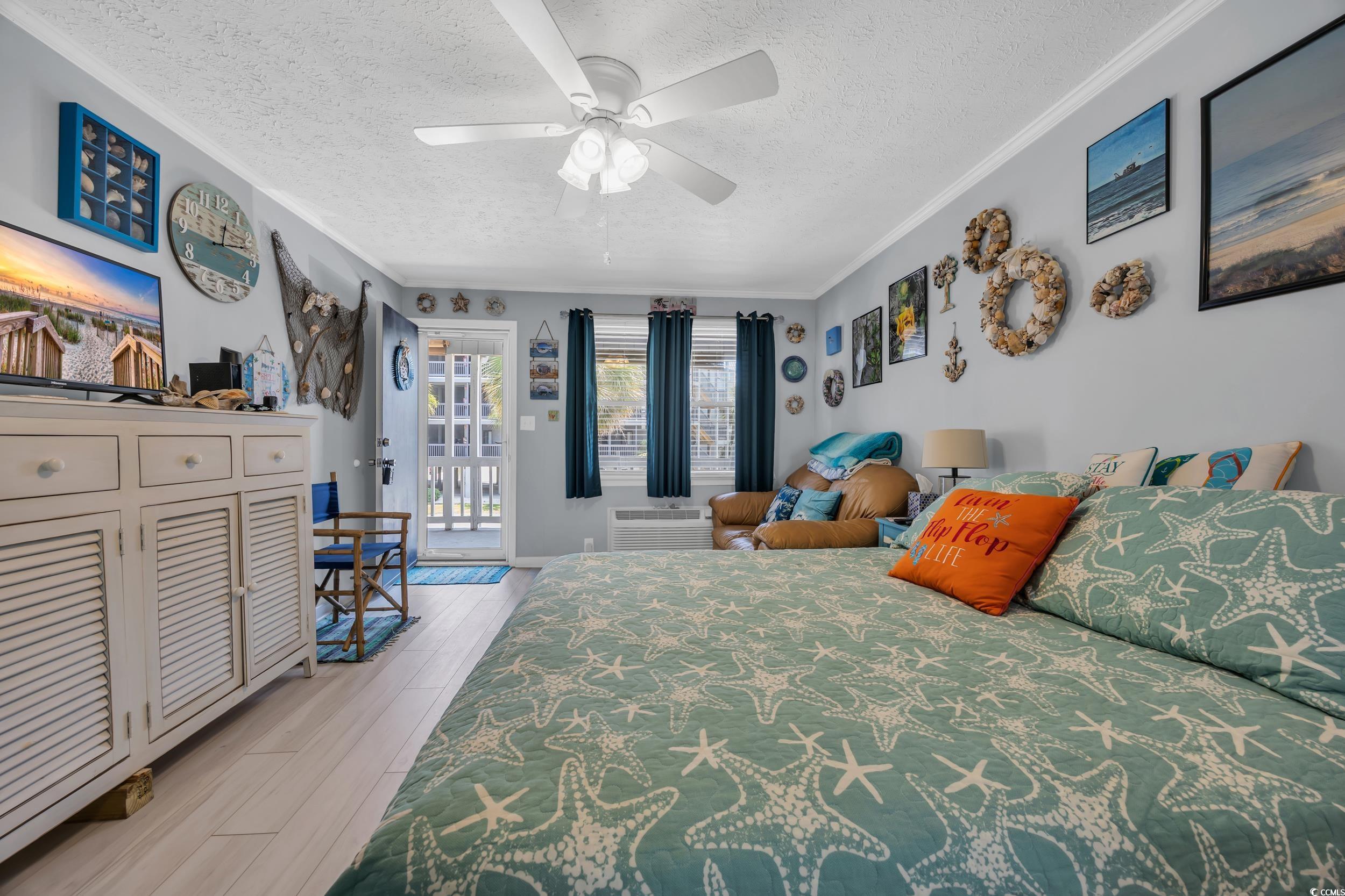 5909 N Ocean Blvd.