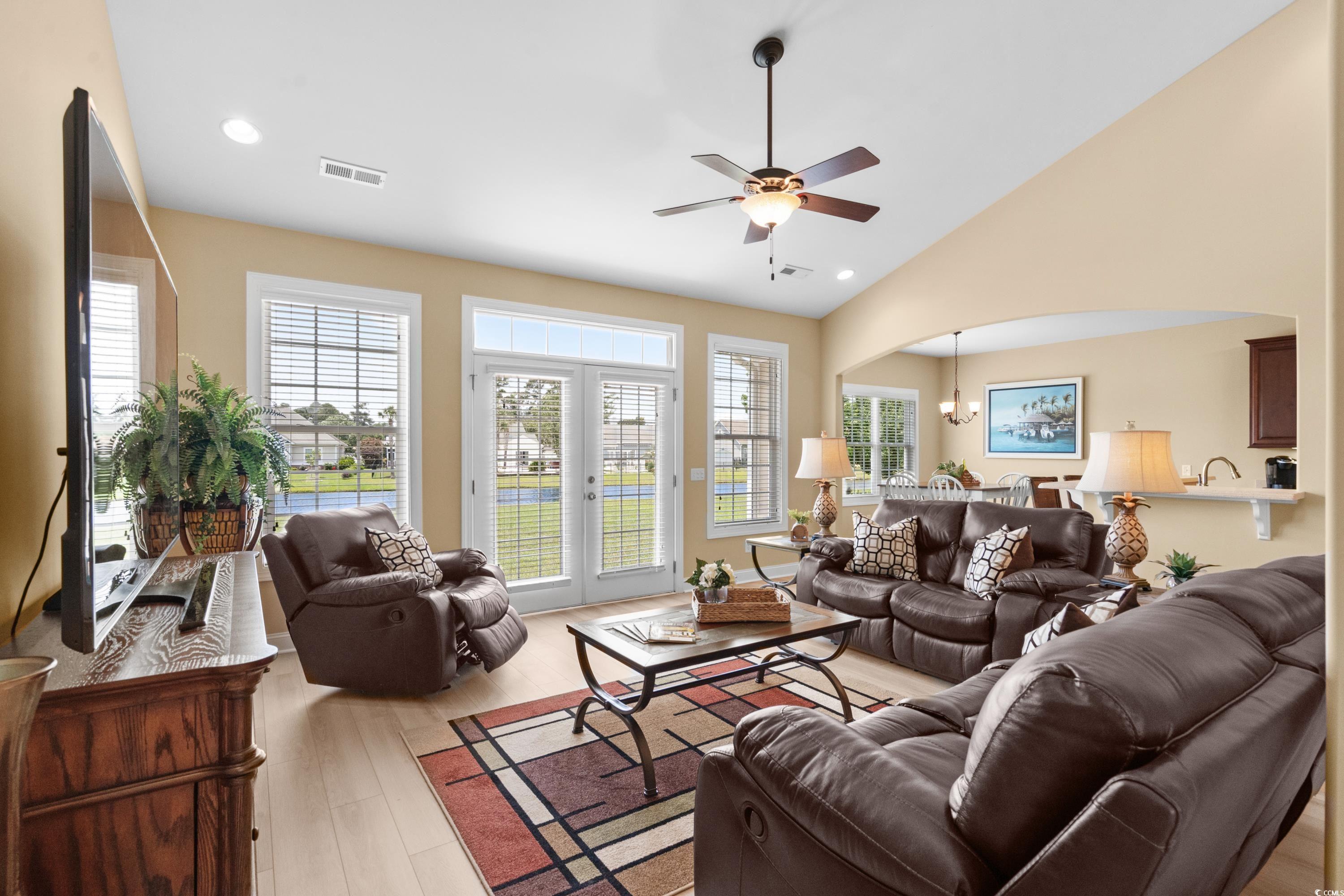 1149 6th Ave. S, North Myrtle Beach, South Carolina image 11