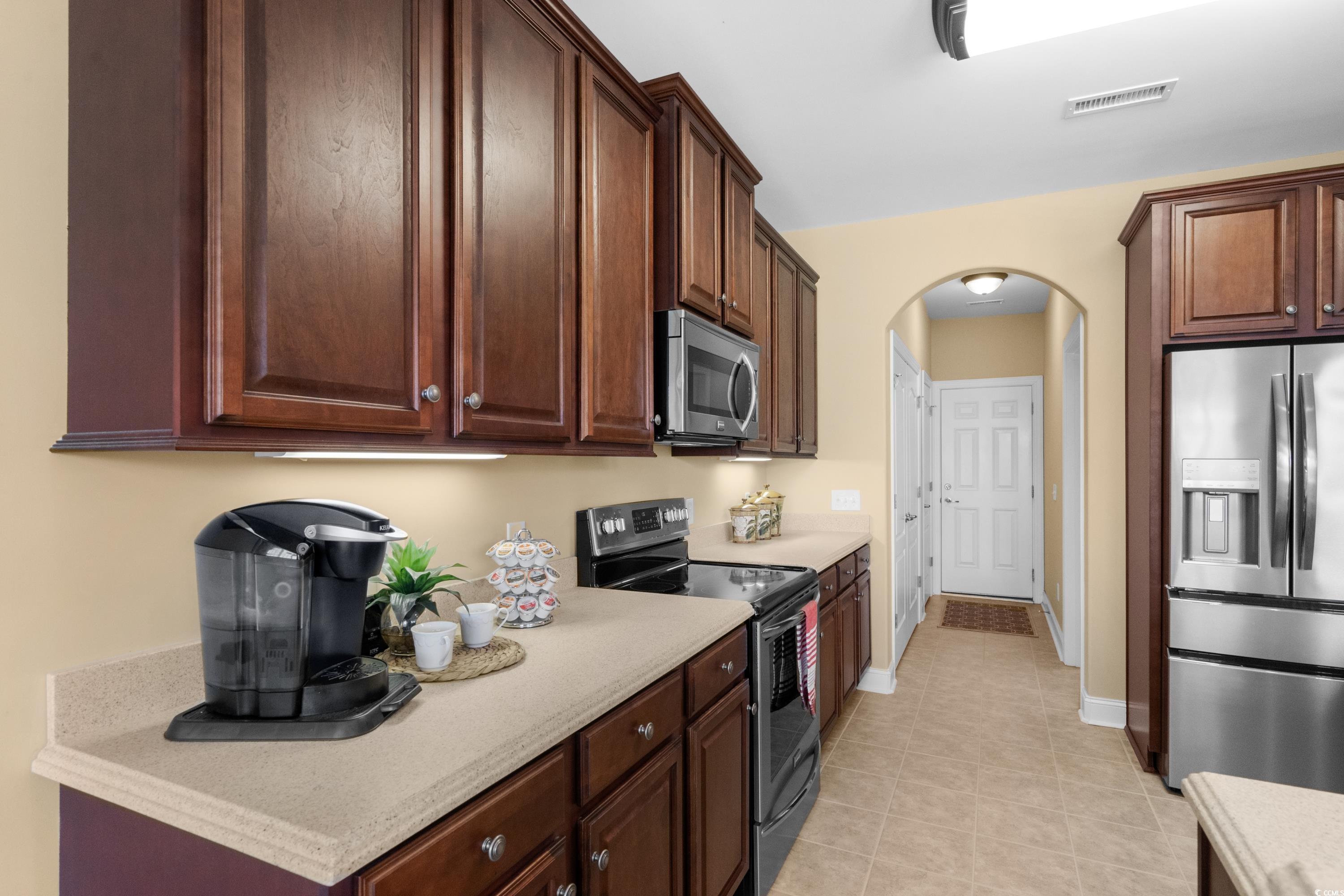1149 6th Ave. S, North Myrtle Beach, South Carolina image 17