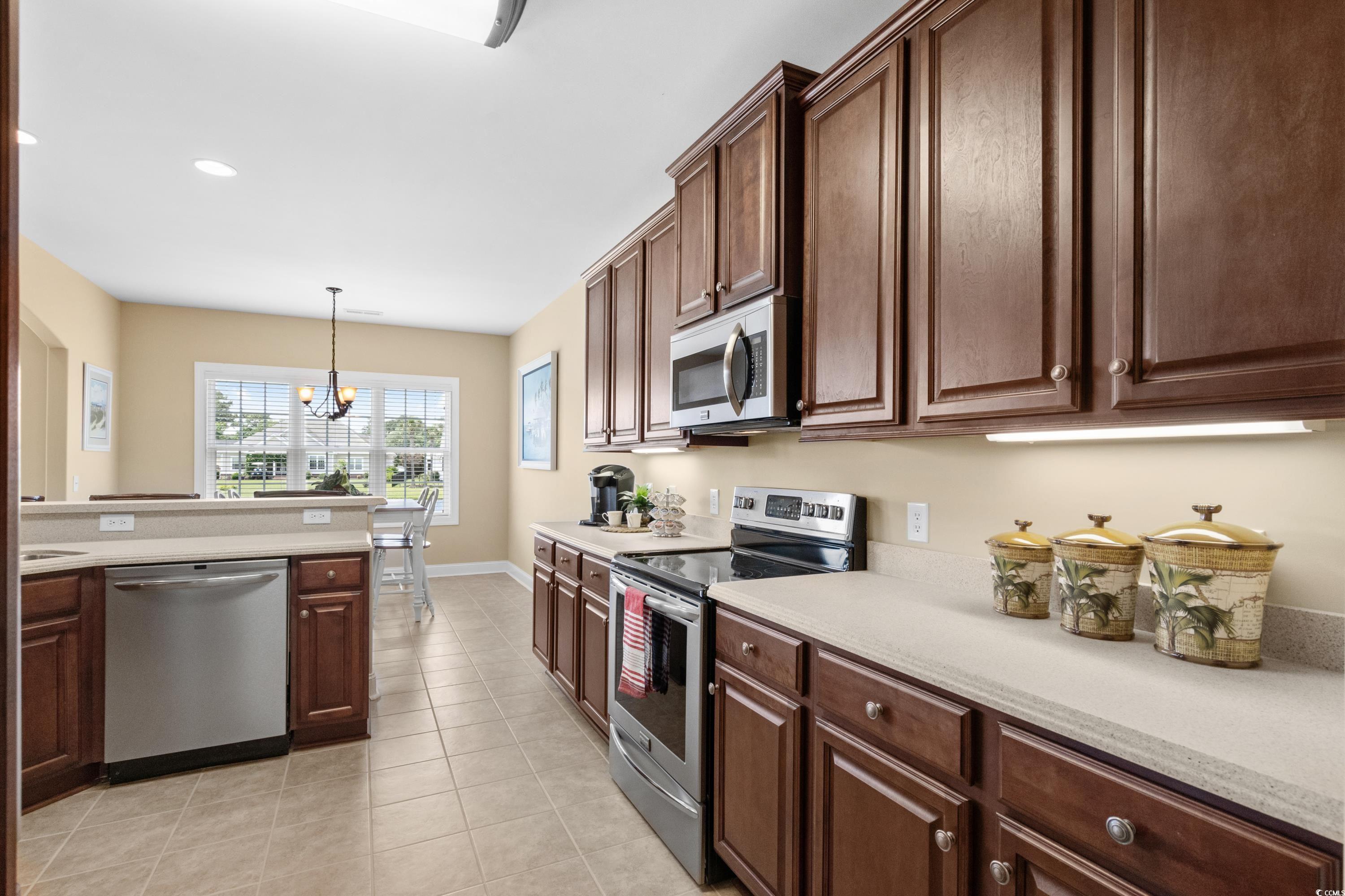 1149 6th Ave. S, North Myrtle Beach, South Carolina image 18
