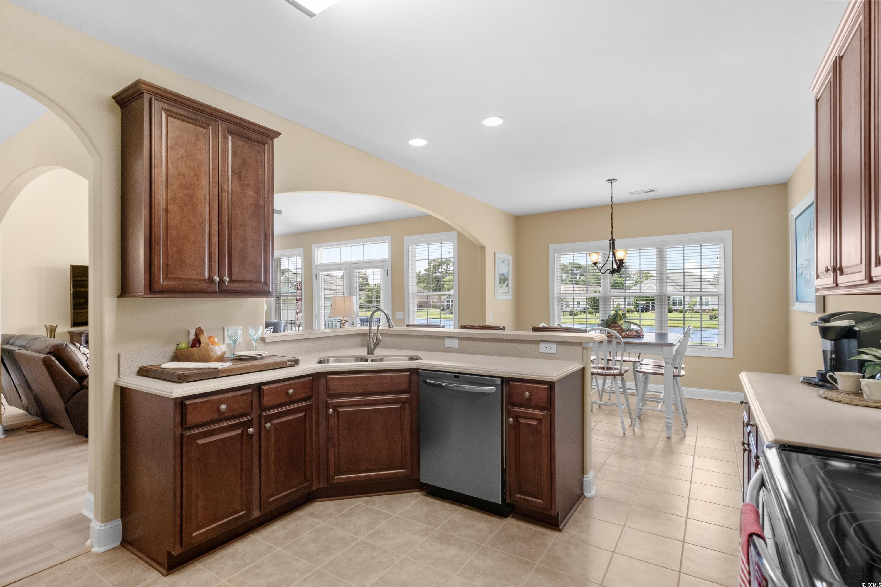 1149 6th Ave. S, North Myrtle Beach, South Carolina image 19