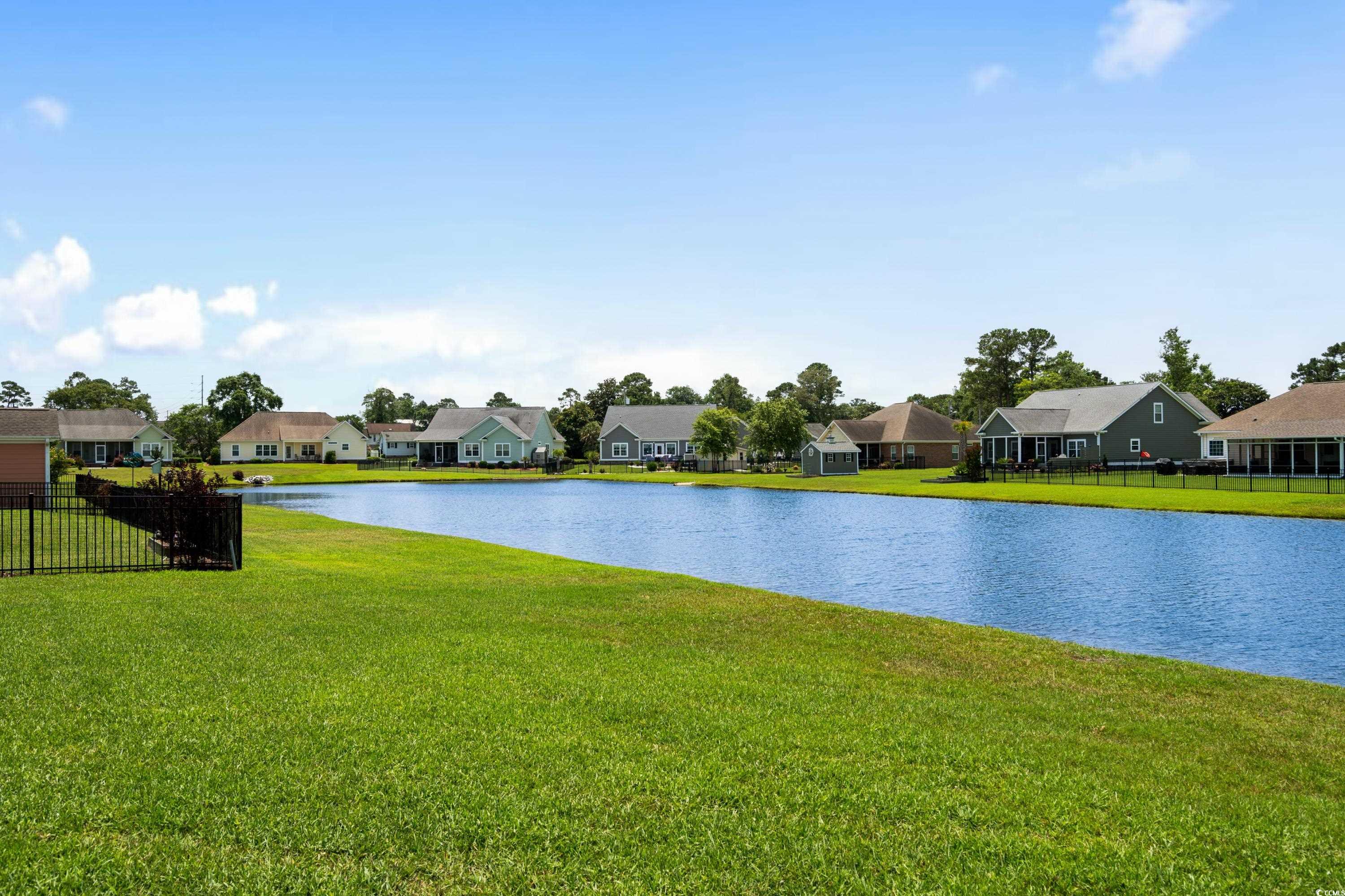 1149 6th Ave. S, North Myrtle Beach, South Carolina image 23