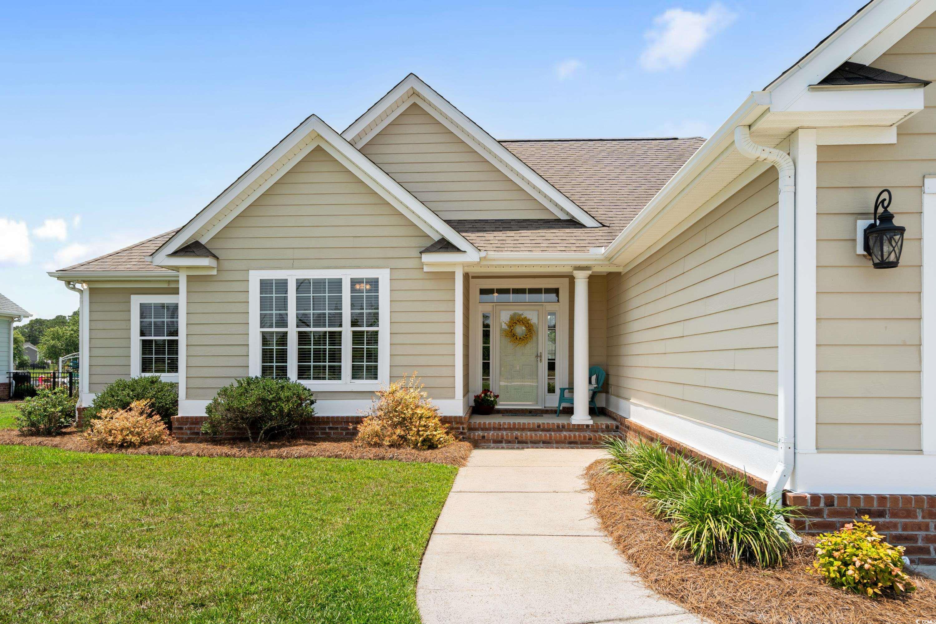 1149 6th Ave. S, North Myrtle Beach, South Carolina image 3