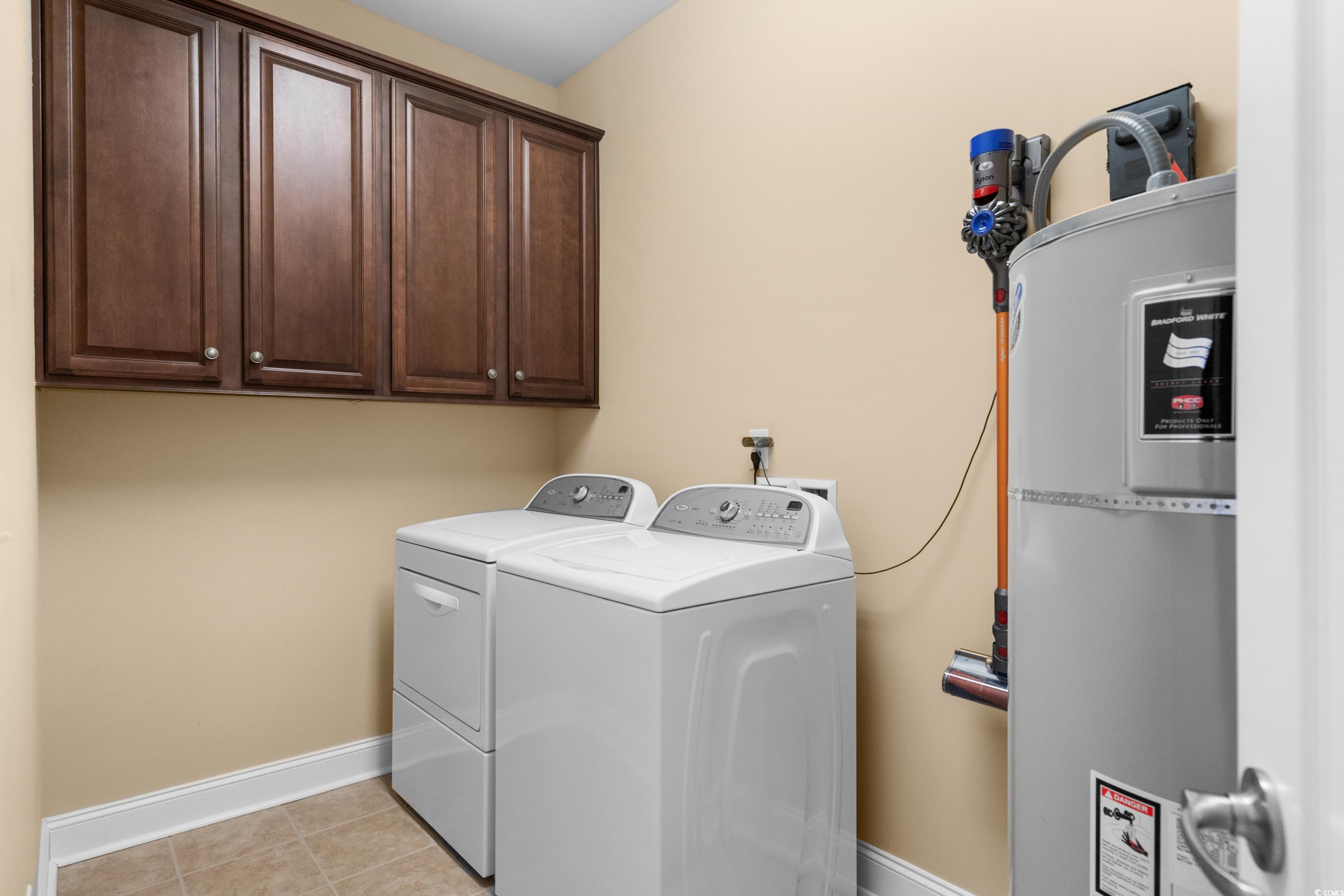 1149 6th Ave. S, North Myrtle Beach, South Carolina image 32