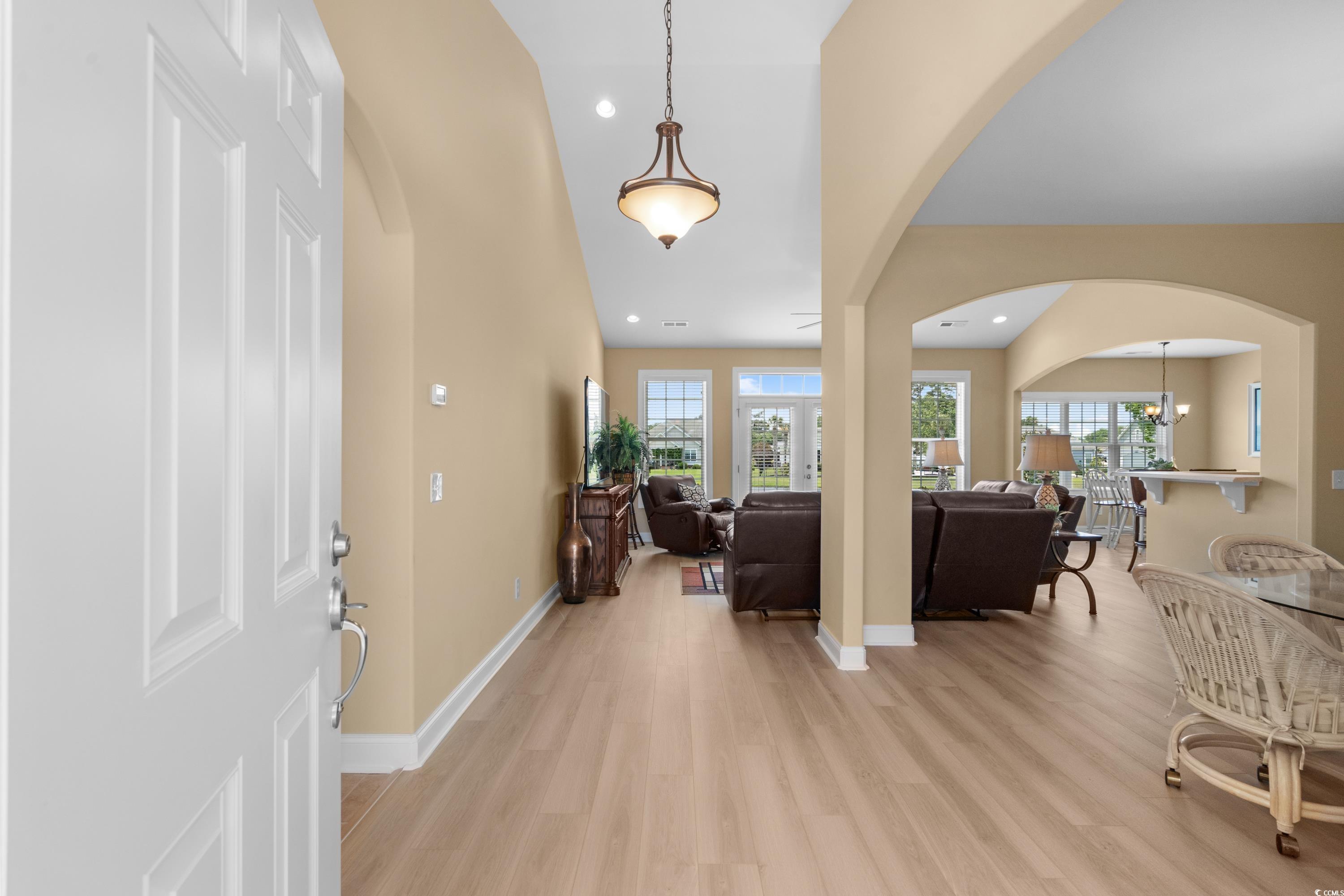 1149 6th Ave. S, North Myrtle Beach, South Carolina image 4