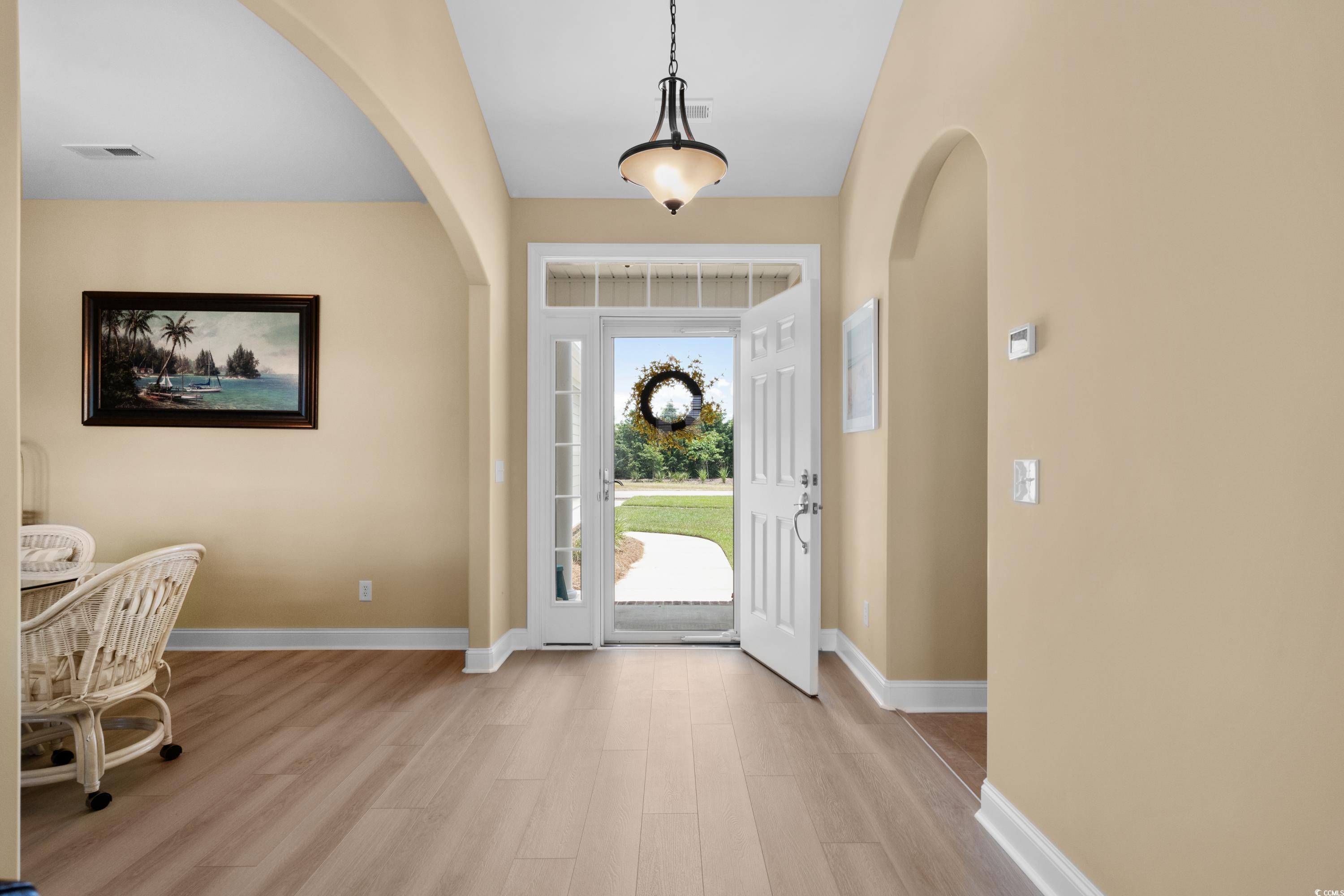 1149 6th Ave. S, North Myrtle Beach, South Carolina image 5