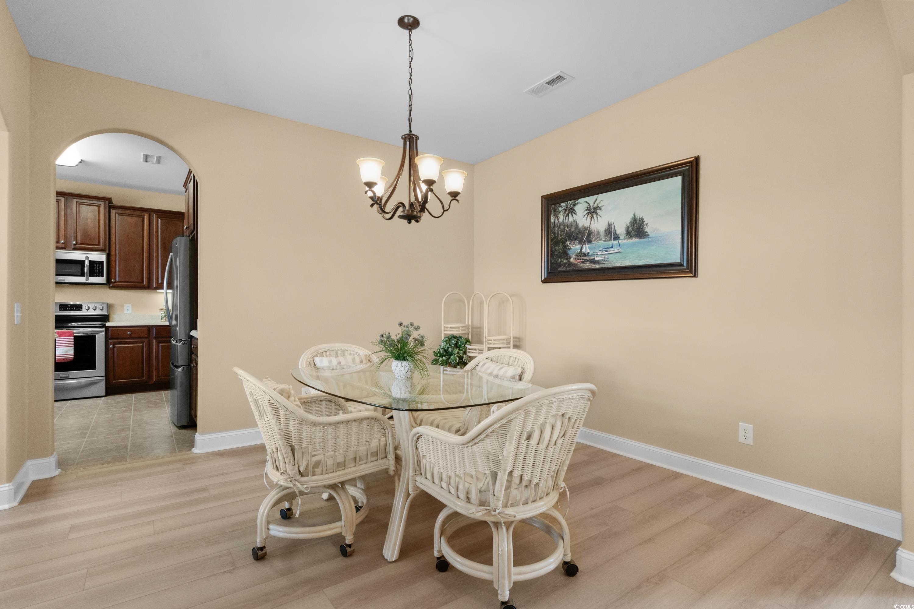 1149 6th Ave. S, North Myrtle Beach, South Carolina image 6