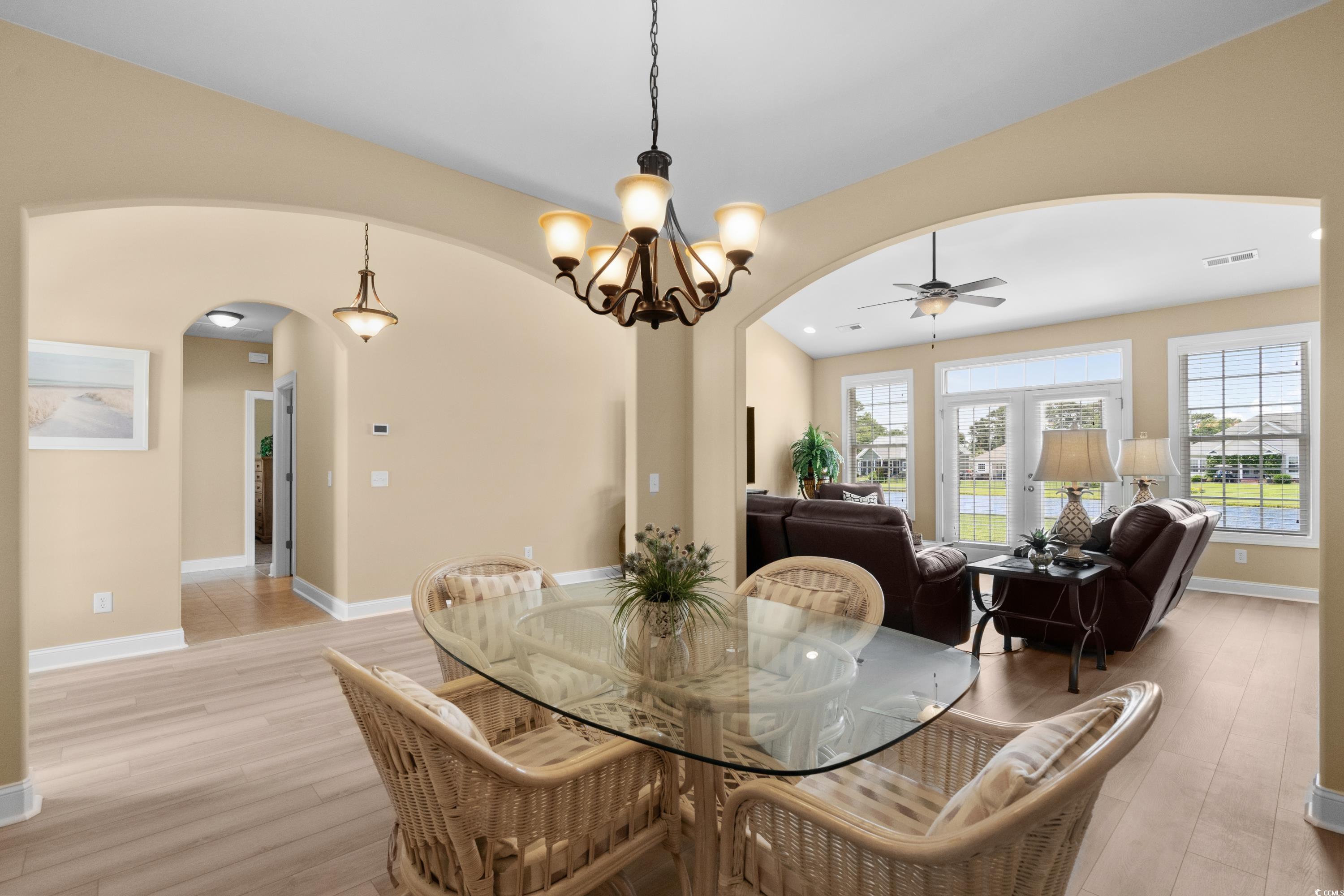 1149 6th Ave. S, North Myrtle Beach, South Carolina image 7