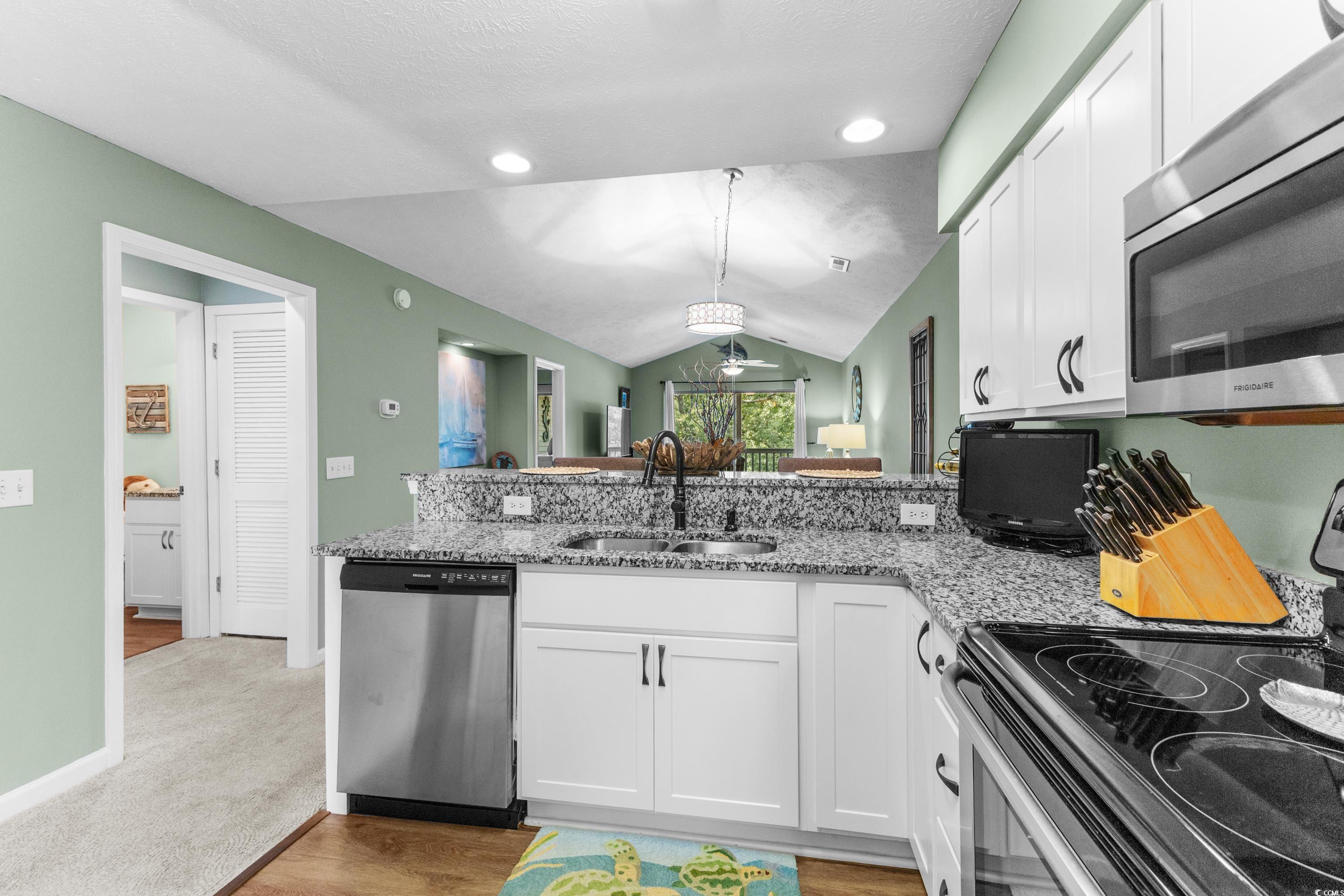 117 Pinehurst Ln. #5-J, Pawleys Island, South Carolina image 10