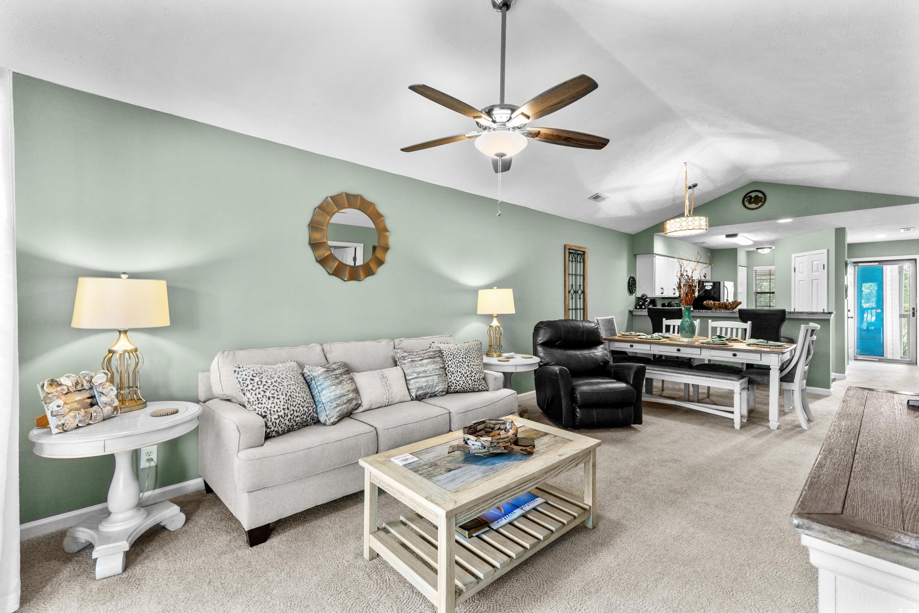 117 Pinehurst Ln. #5-J, Pawleys Island, South Carolina image 14