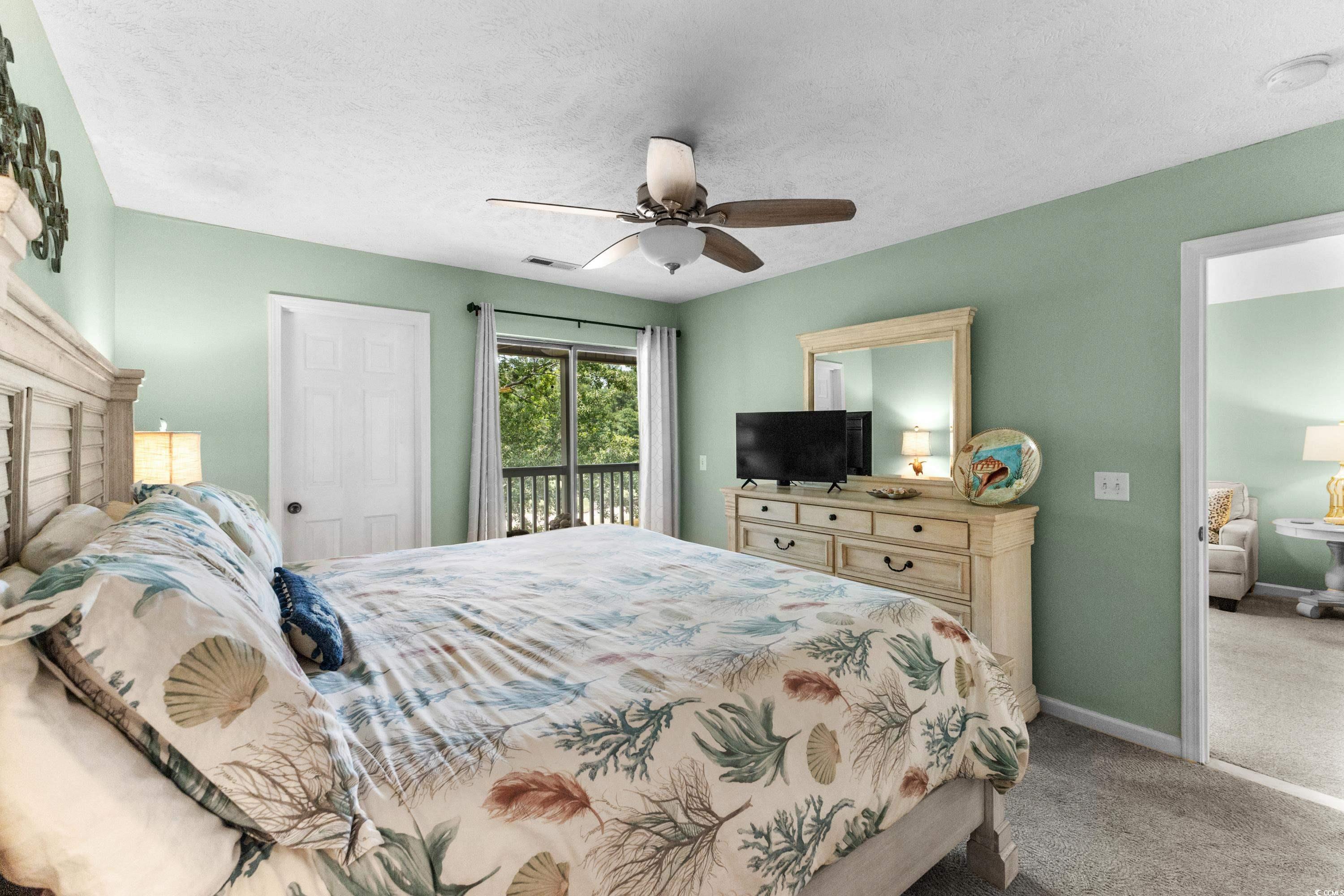 117 Pinehurst Ln. #5-J, Pawleys Island, South Carolina image 24
