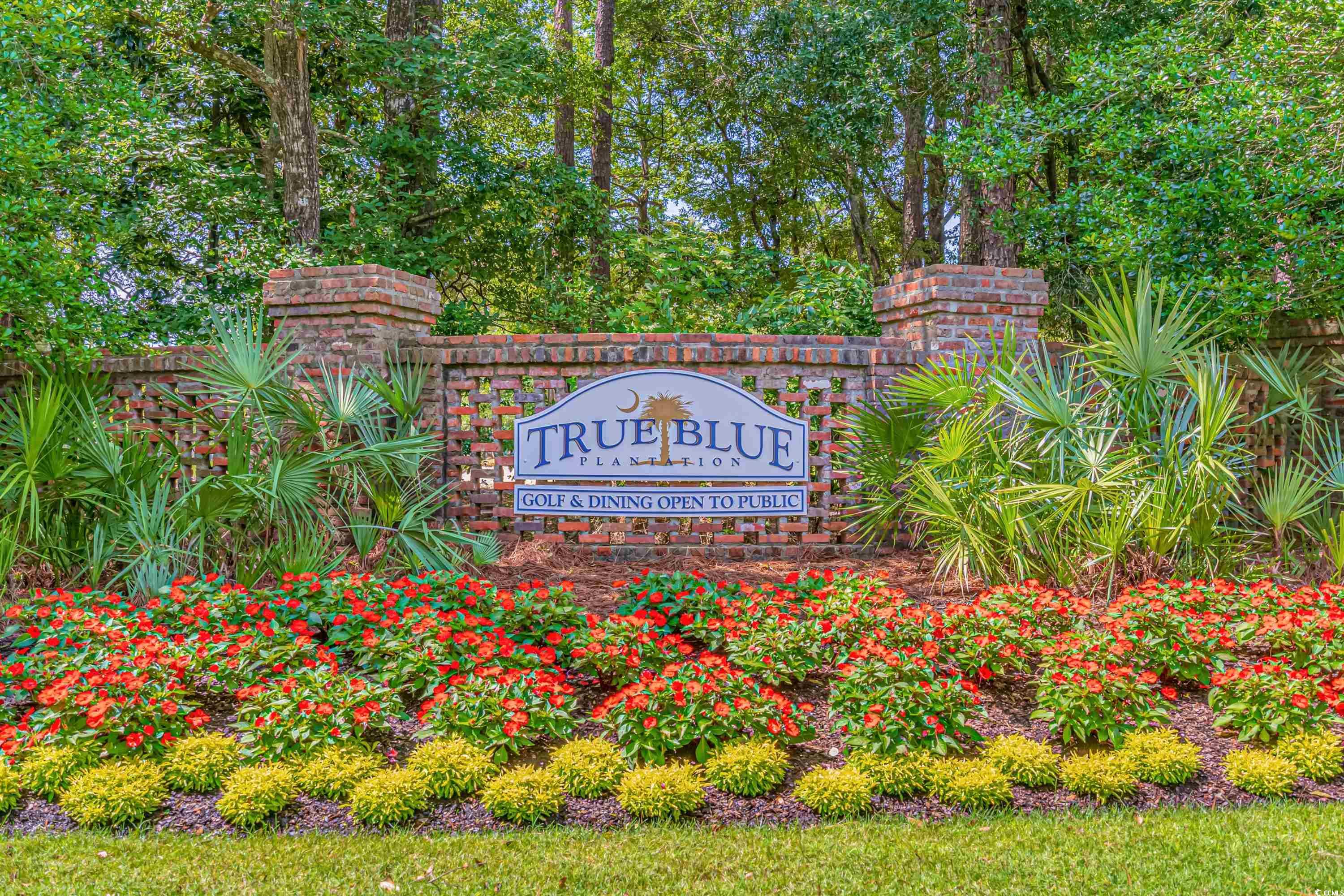 117 Pinehurst Ln. #5-J, Pawleys Island, South Carolina image 37