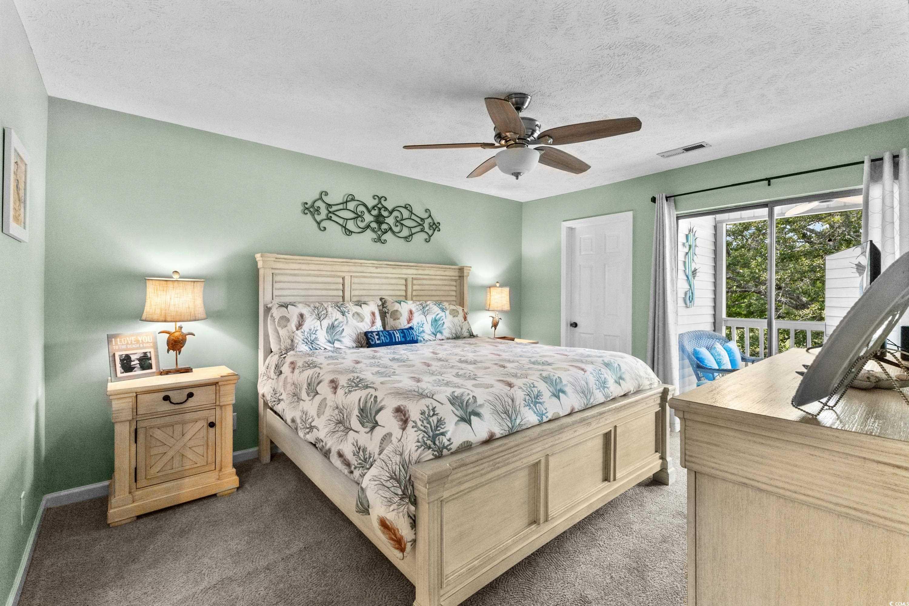 117 Pinehurst Ln. #5-J, Pawleys Island, South Carolina image 6