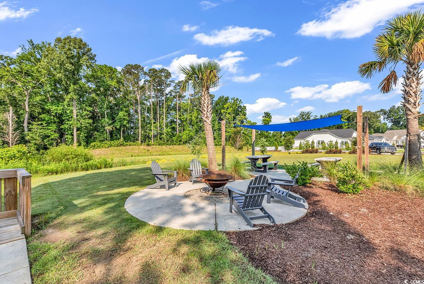 447 Honeyhill Loop, Conway, South Carolina image 26