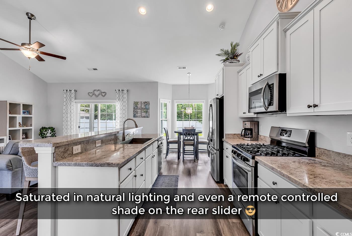 832 Windsor Rose Dr., Conway, South Carolina image 11