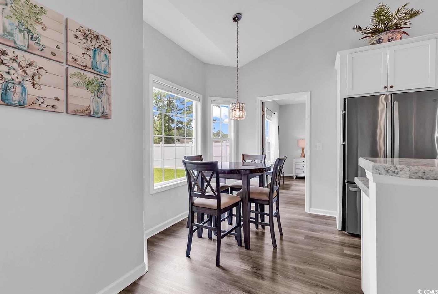 832 Windsor Rose Dr., Conway, South Carolina image 18