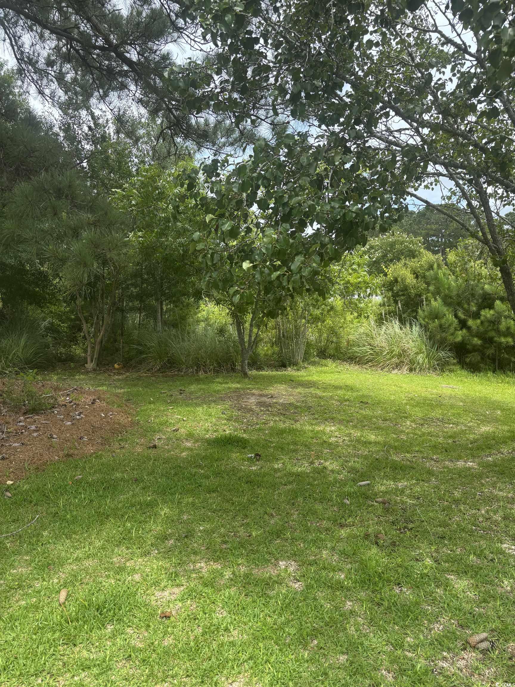 562 Aberdeen Golf Course Longs, SC 29568
