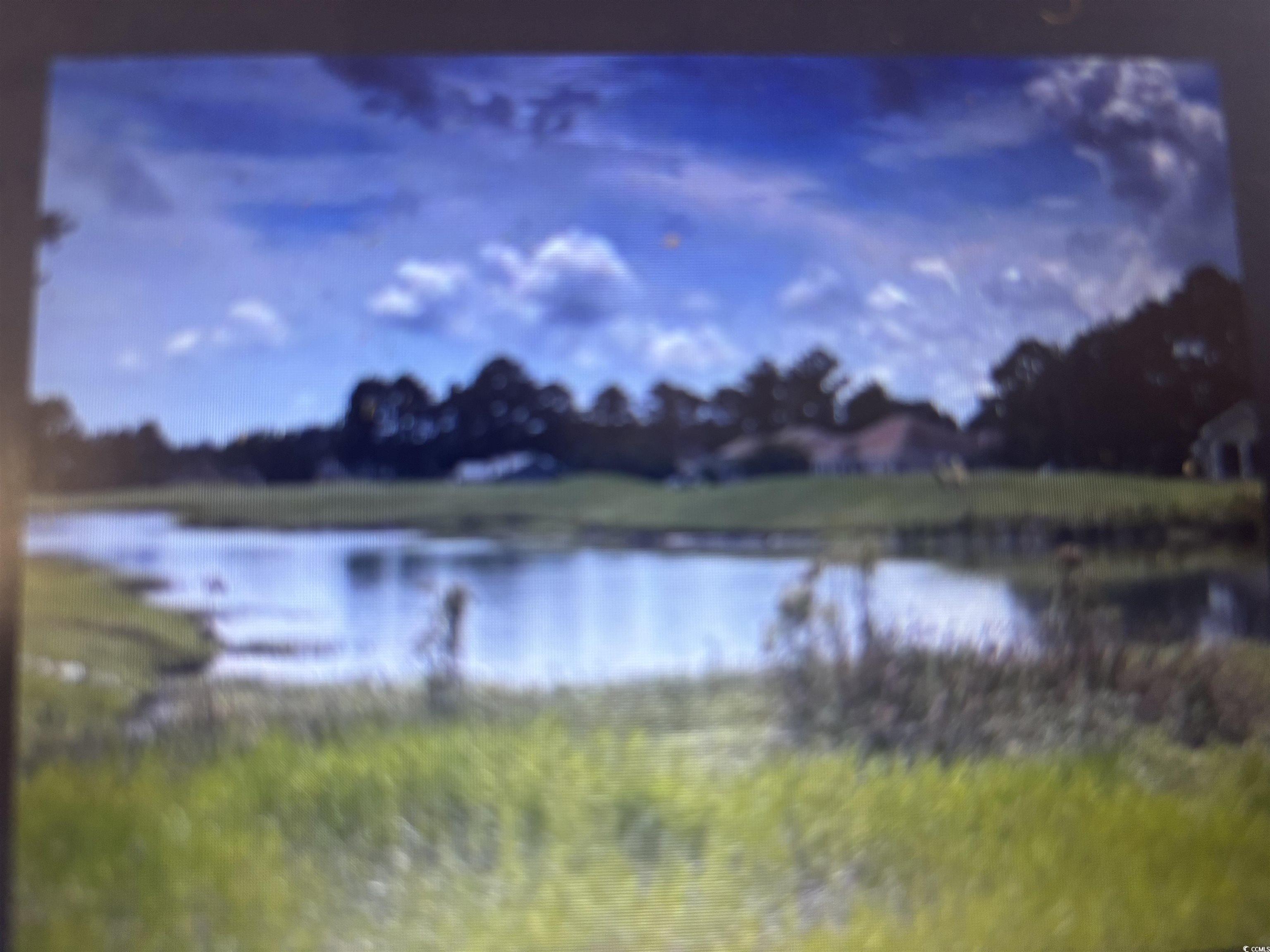 Aberdeen Golf Course 