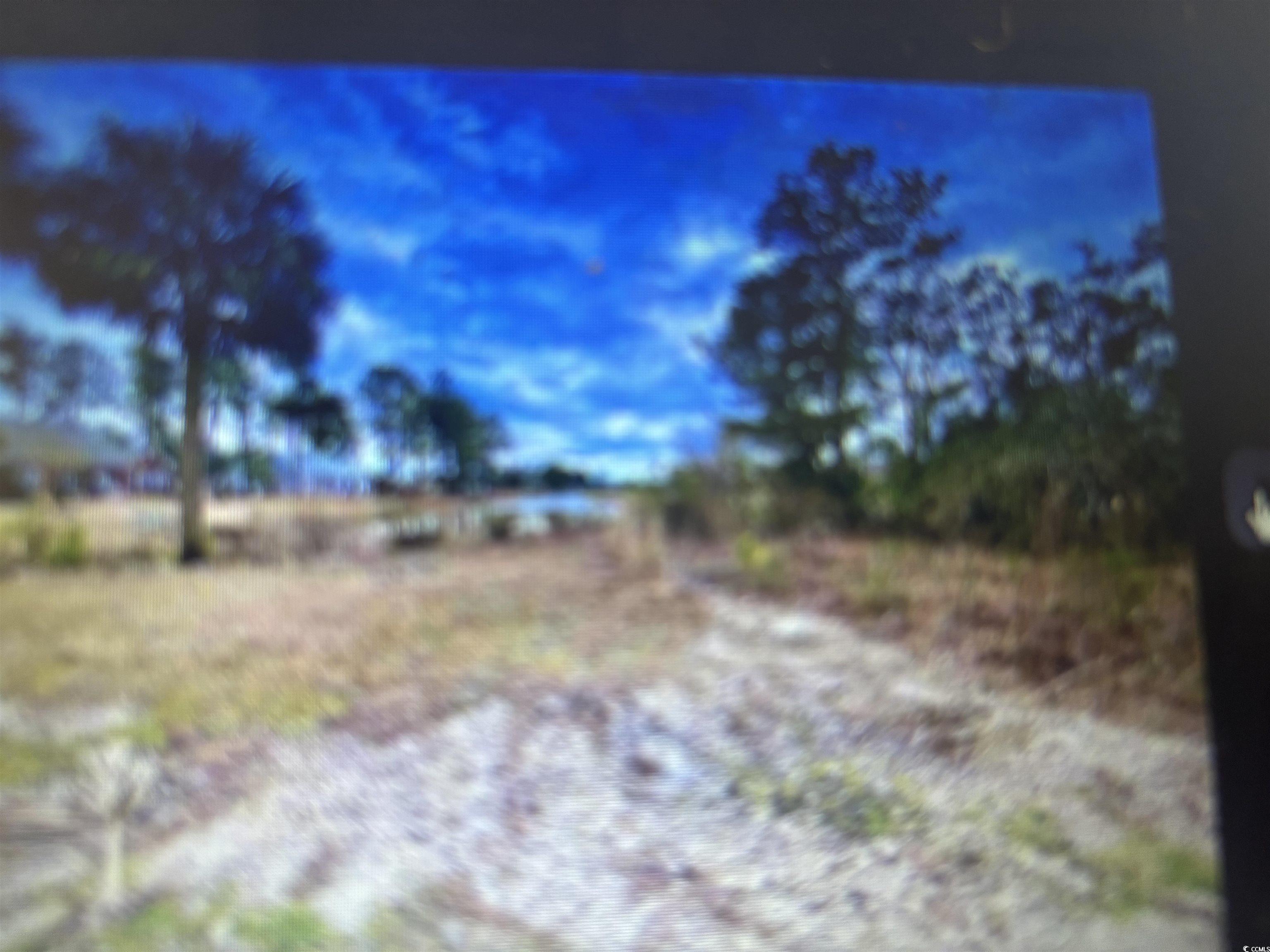 Aberdeen Golf Course, Longs, South Carolina image 8