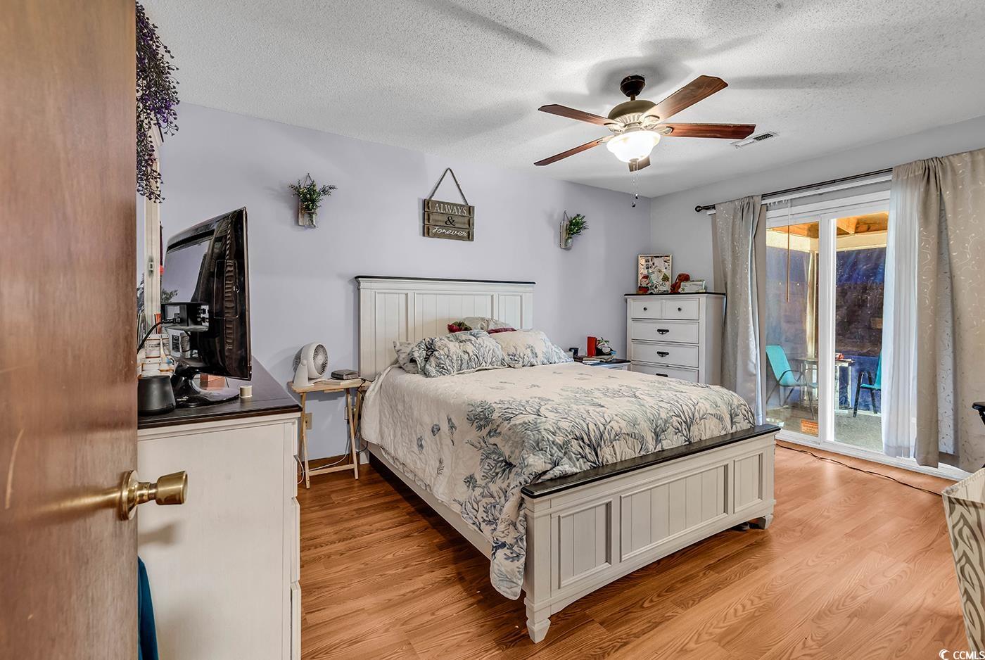 405 Flagstone Dr.