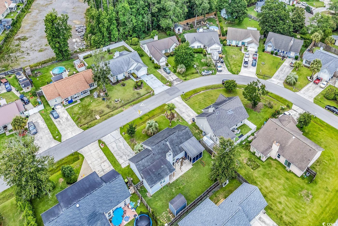 405 Flagstone Dr.