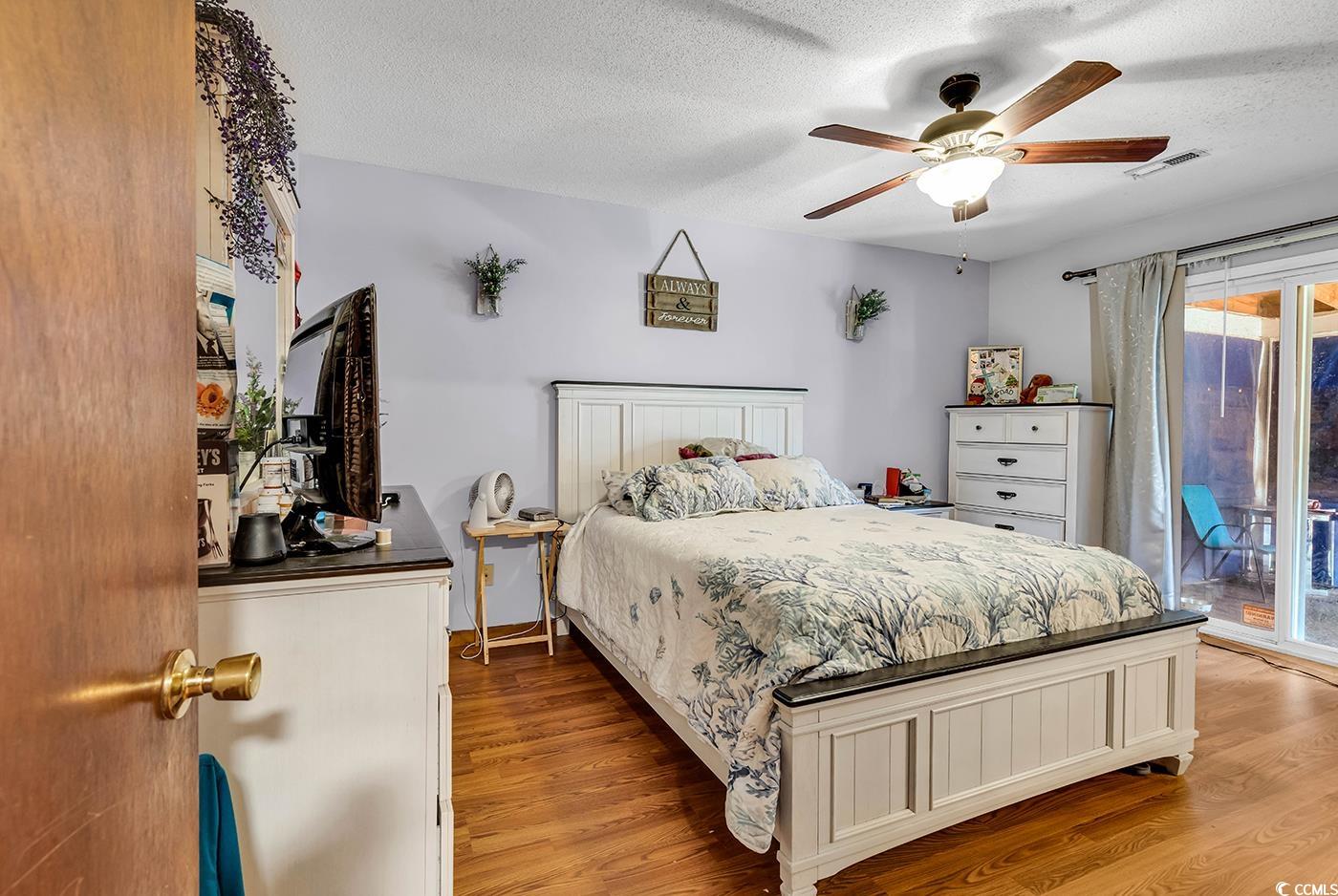 405 Flagstone Dr.
