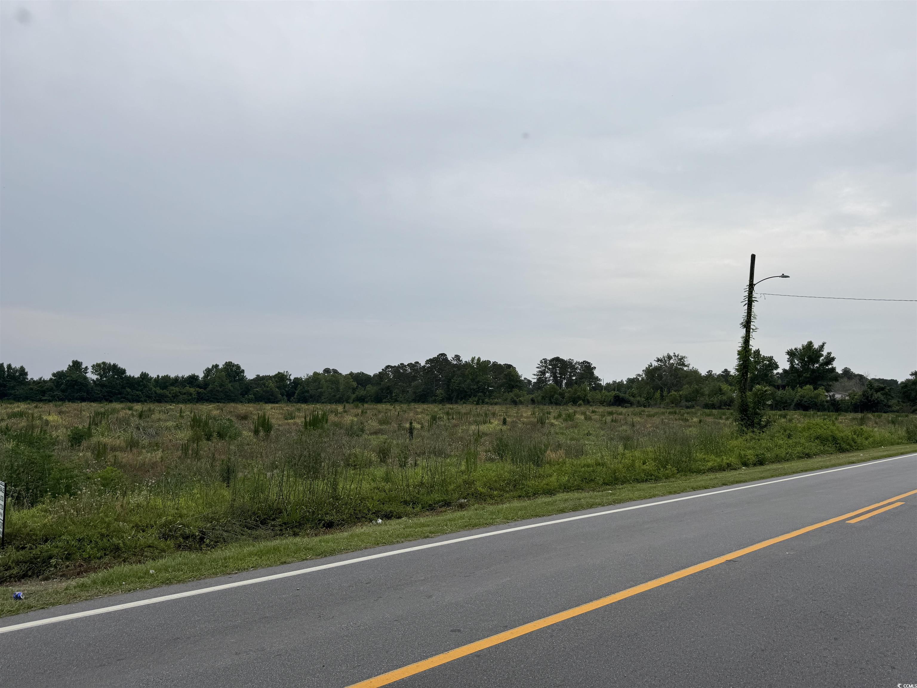 TBD Green St., Marion, South Carolina image 16