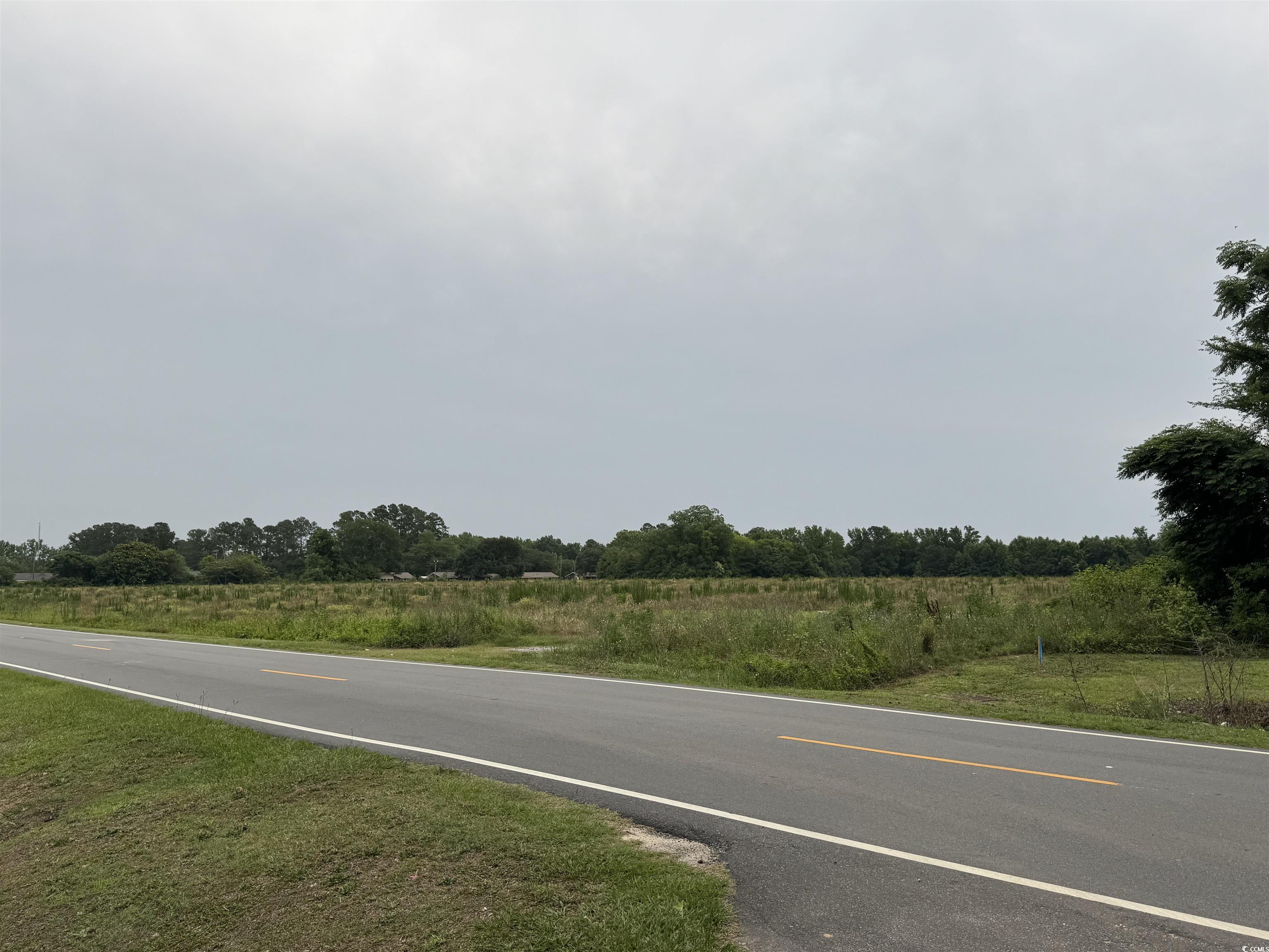 TBD Green St., Marion, South Carolina image 19