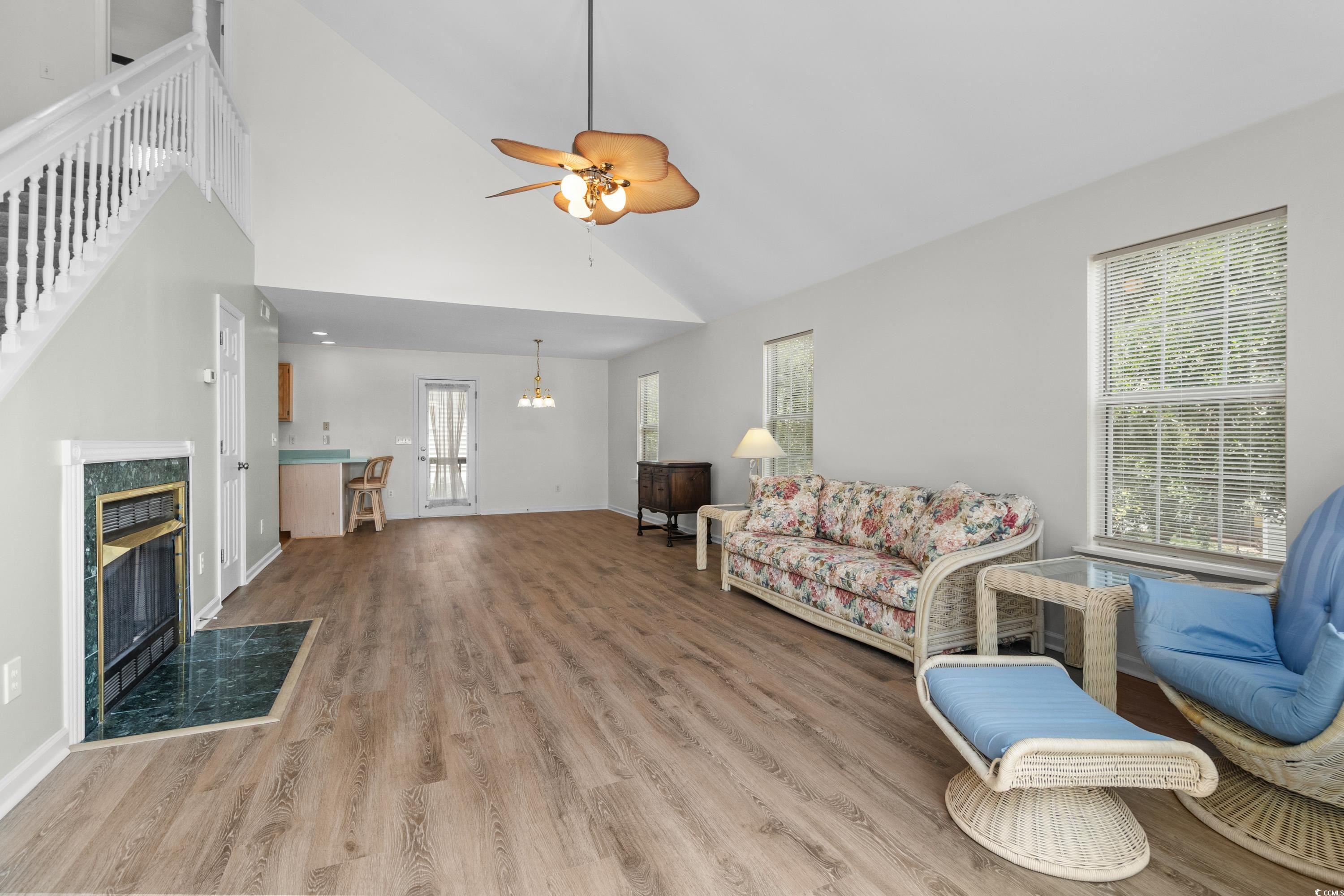 154 Cedar Point Ave., Murrells Inlet, South Carolina image 10