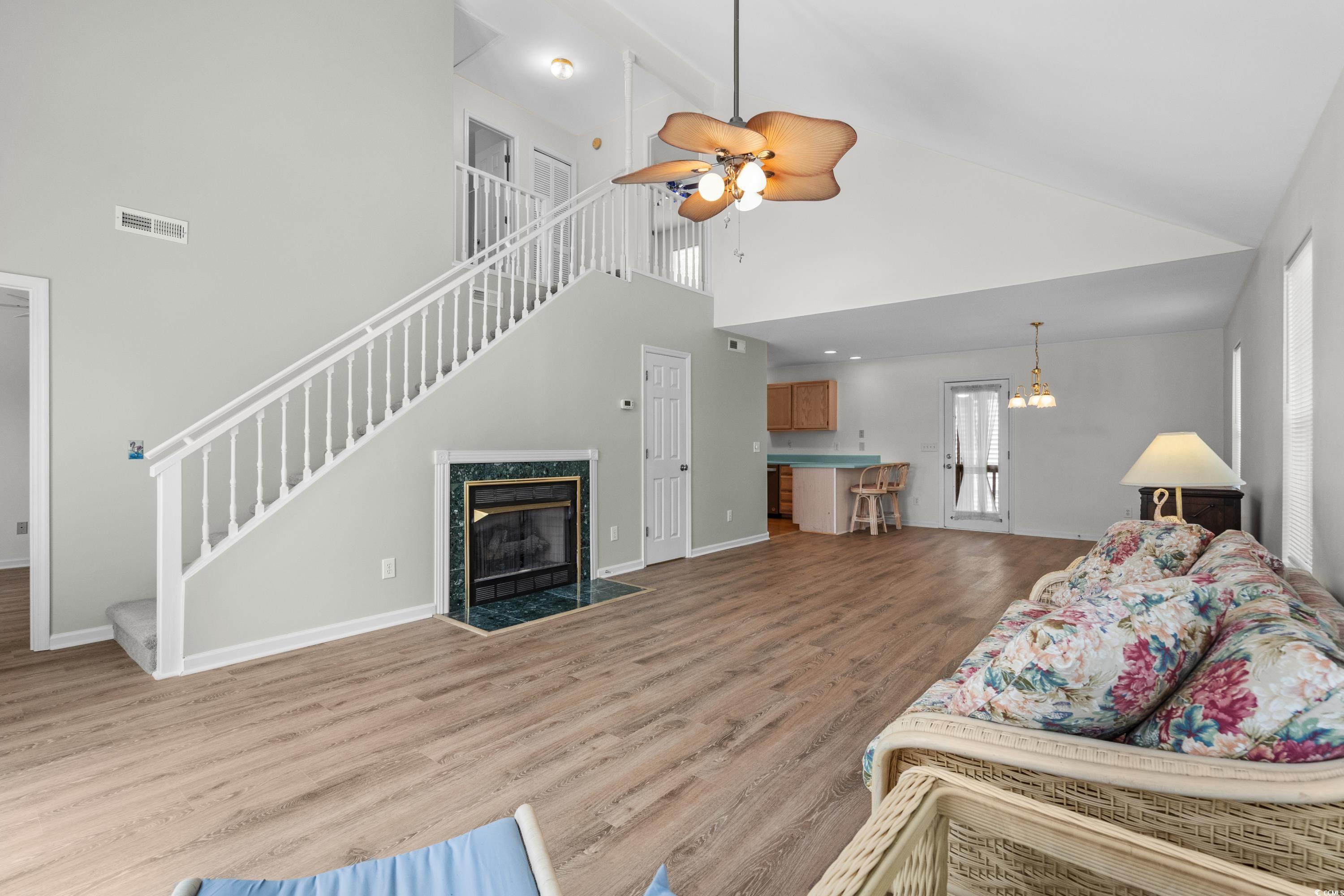 154 Cedar Point Ave., Murrells Inlet, South Carolina image 13