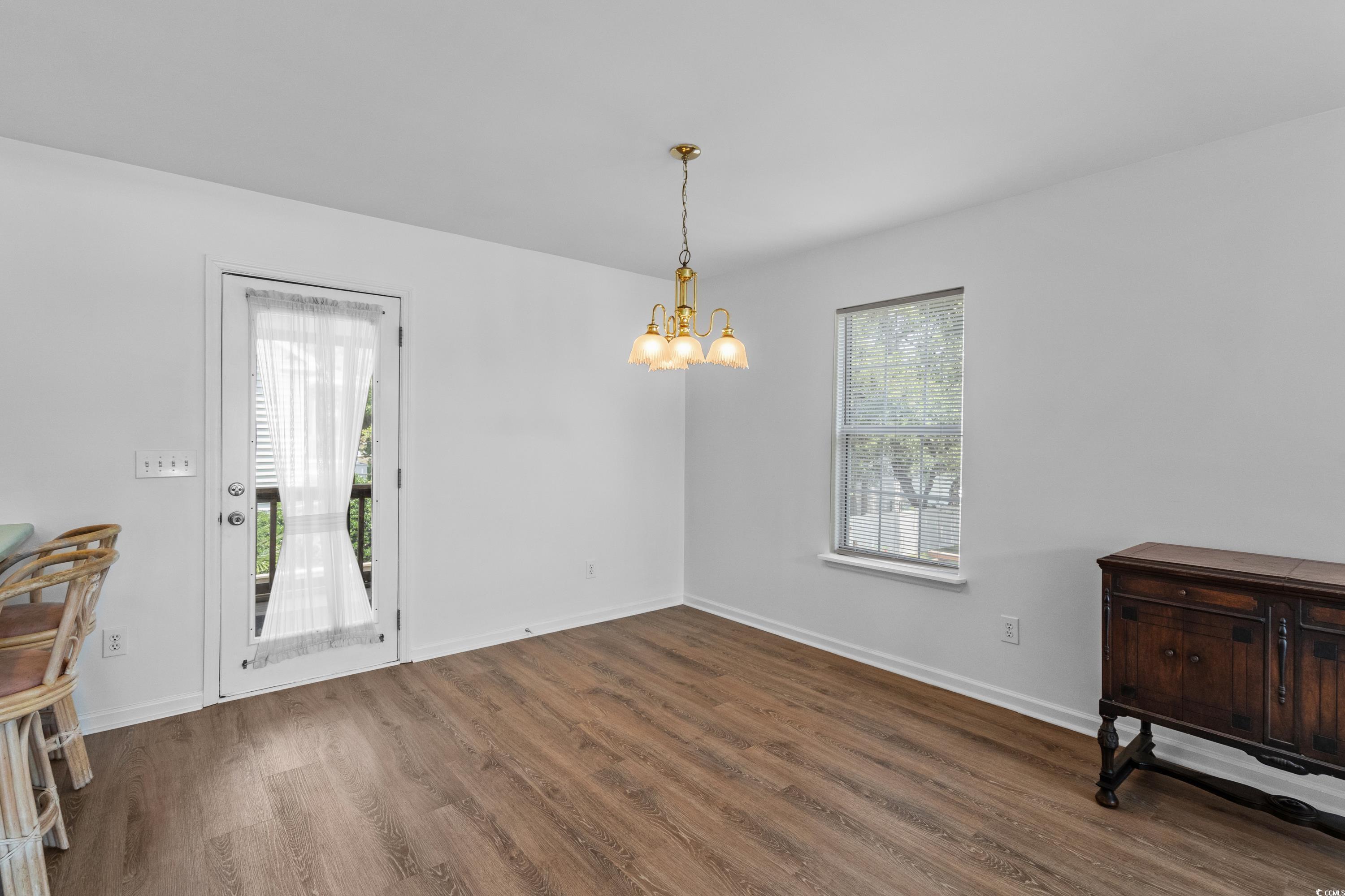 154 Cedar Point Ave., Murrells Inlet, South Carolina image 14
