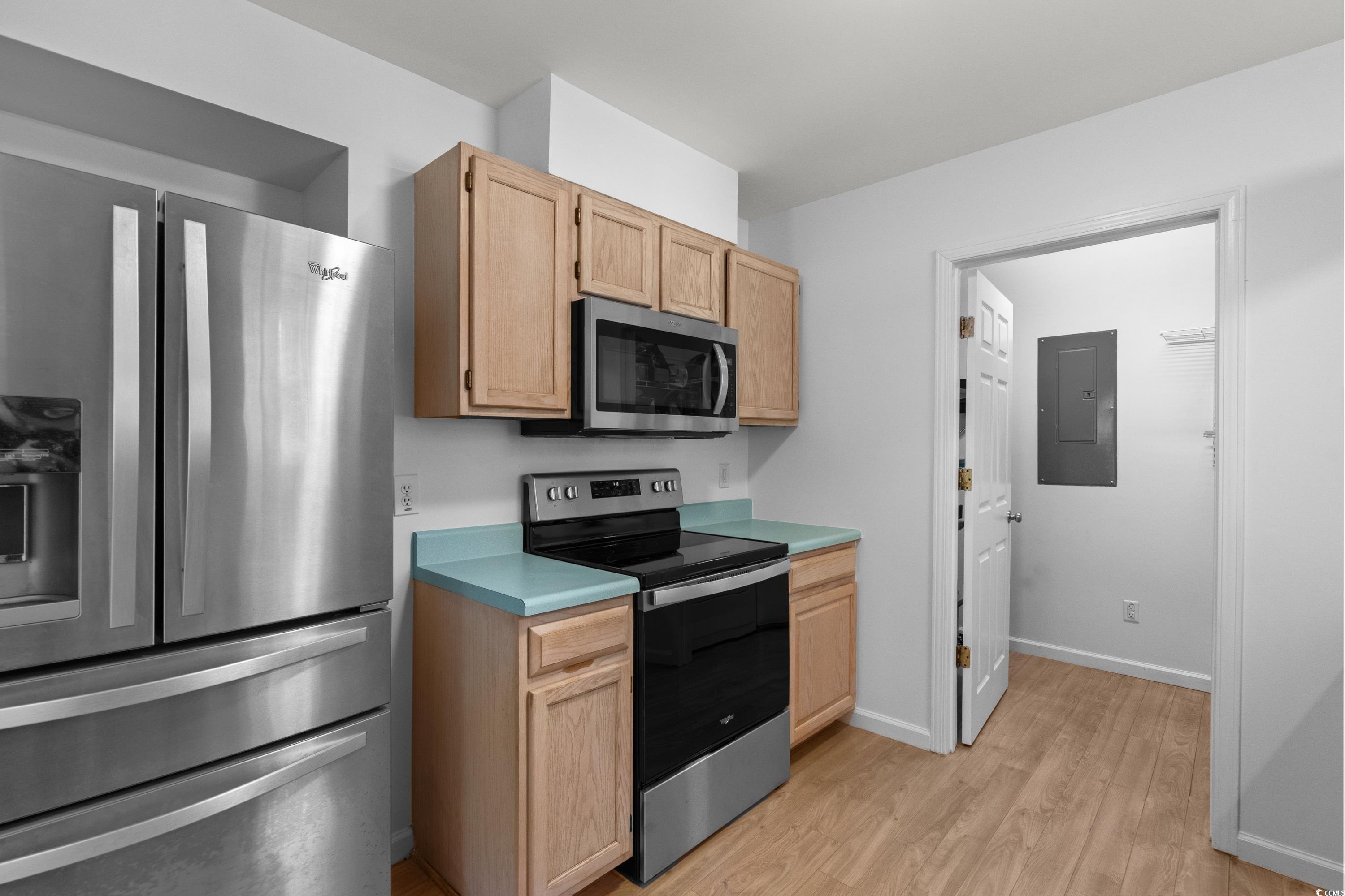 154 Cedar Point Ave., Murrells Inlet, South Carolina image 20