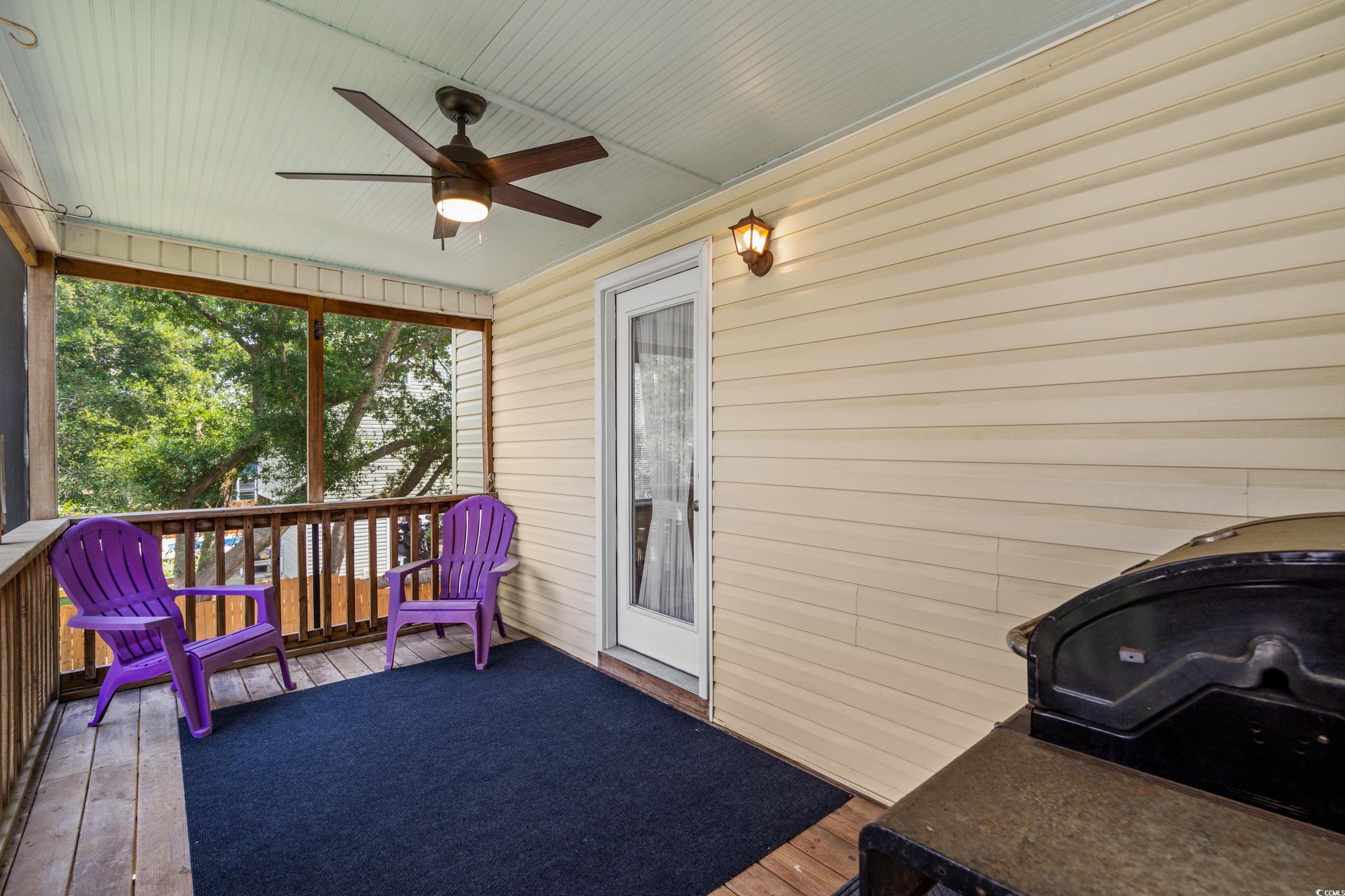 154 Cedar Point Ave., Murrells Inlet, South Carolina image 25