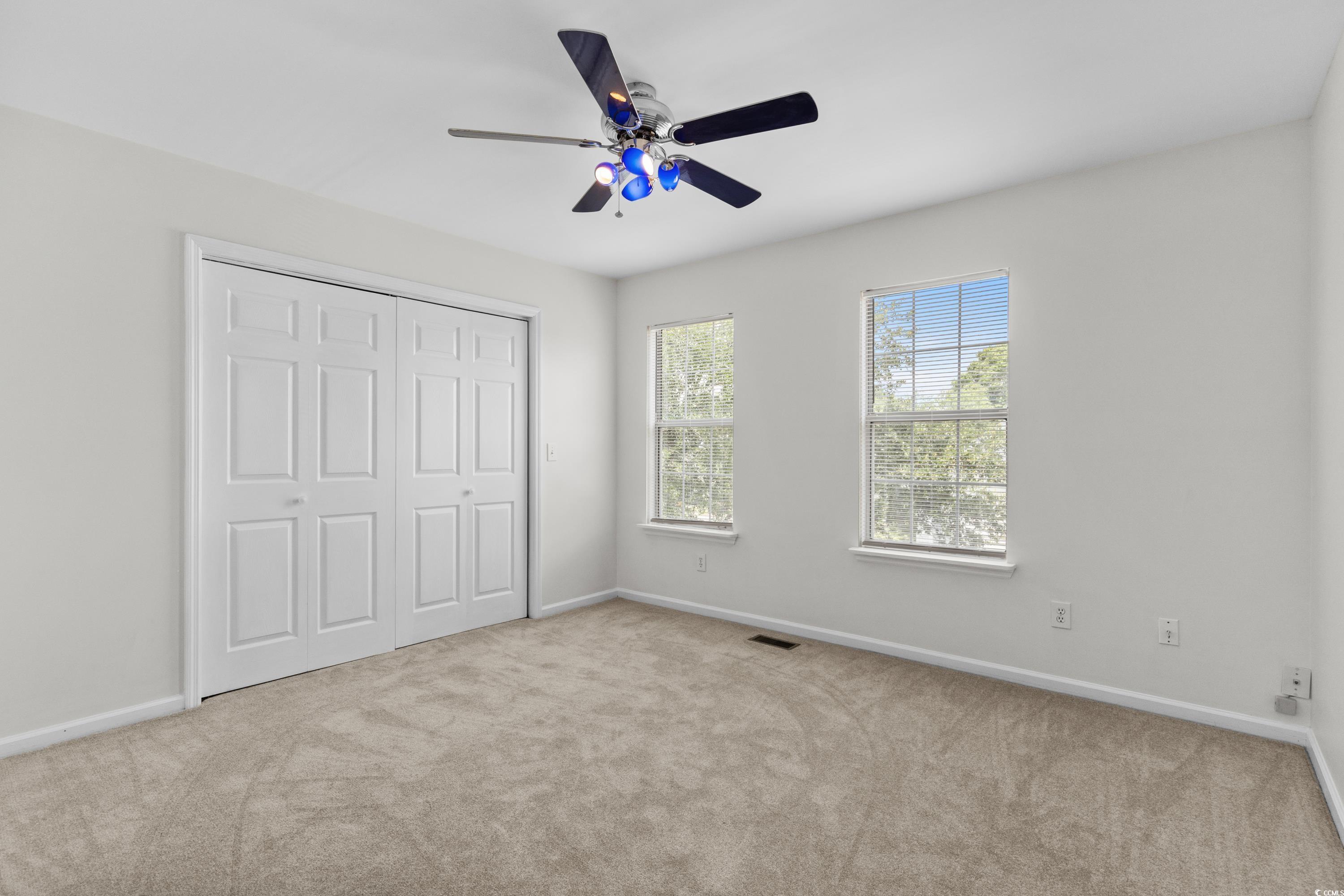 154 Cedar Point Ave., Murrells Inlet, South Carolina image 33