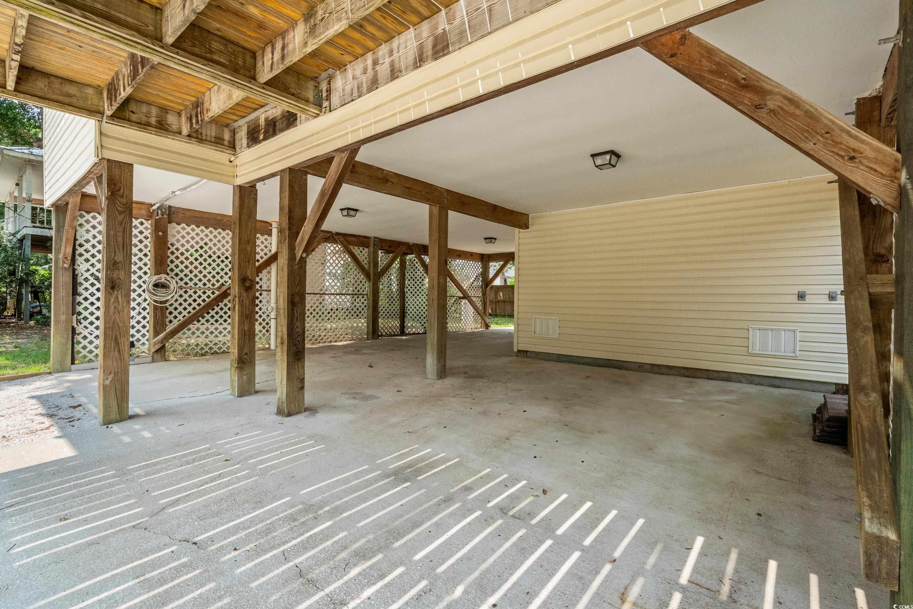 154 Cedar Point Ave., Murrells Inlet, South Carolina image 7
