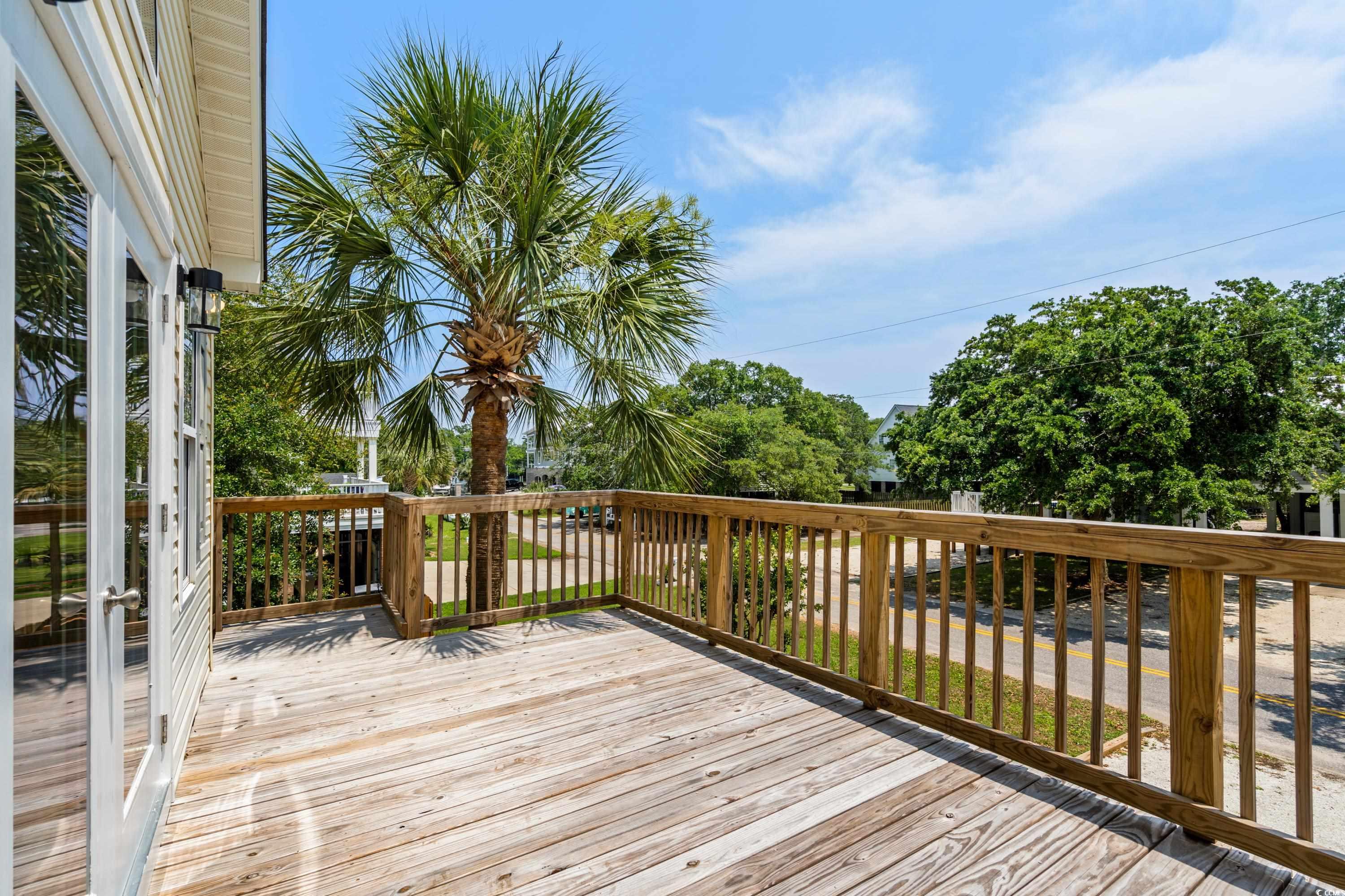 154 Cedar Point Ave., Murrells Inlet, South Carolina image 8