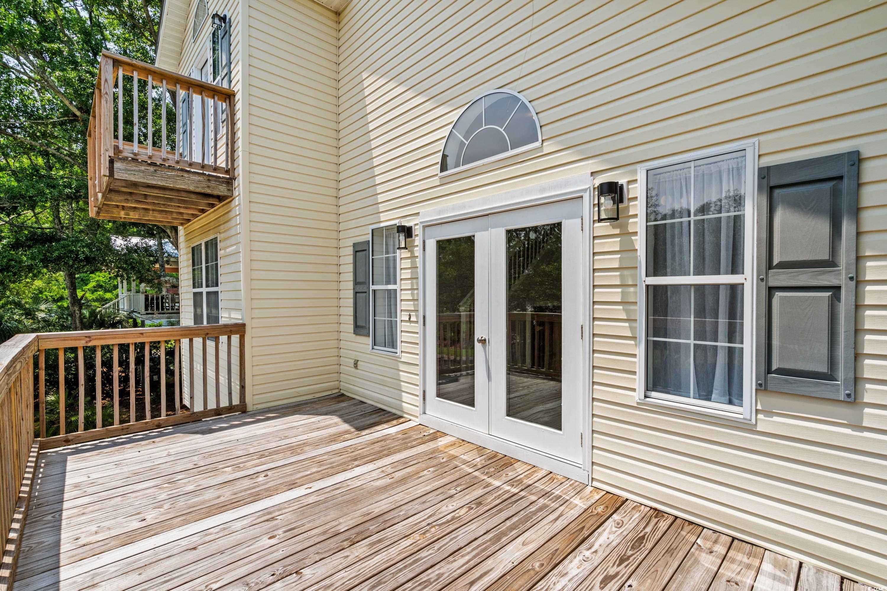 154 Cedar Point Ave., Murrells Inlet, South Carolina image 9