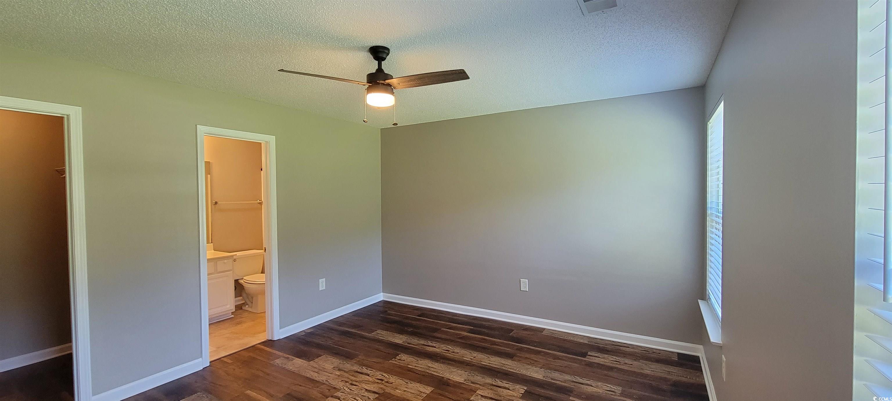 2407 James St. #401, Conway, South Carolina image 13