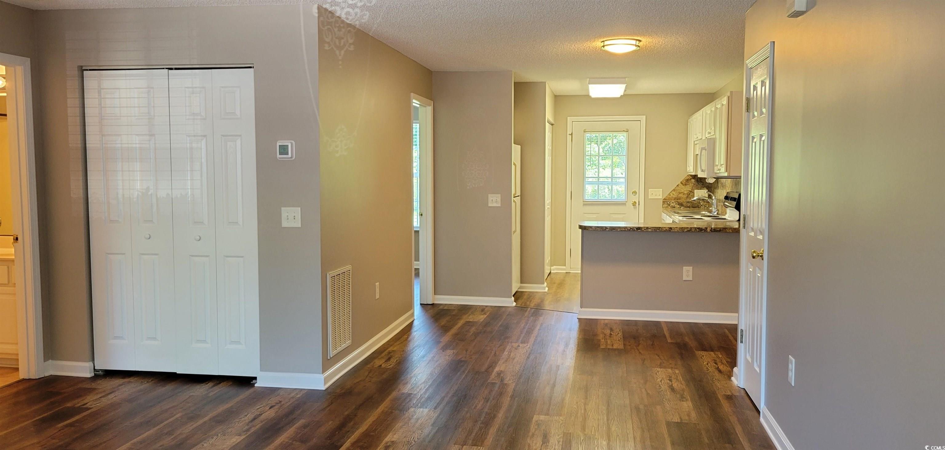2407 James St. #401, Conway, South Carolina image 2