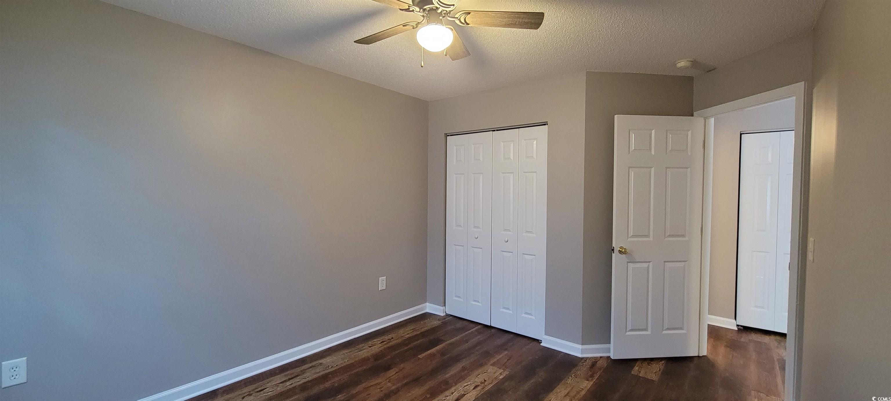 2407 James St. #401, Conway, South Carolina image 21