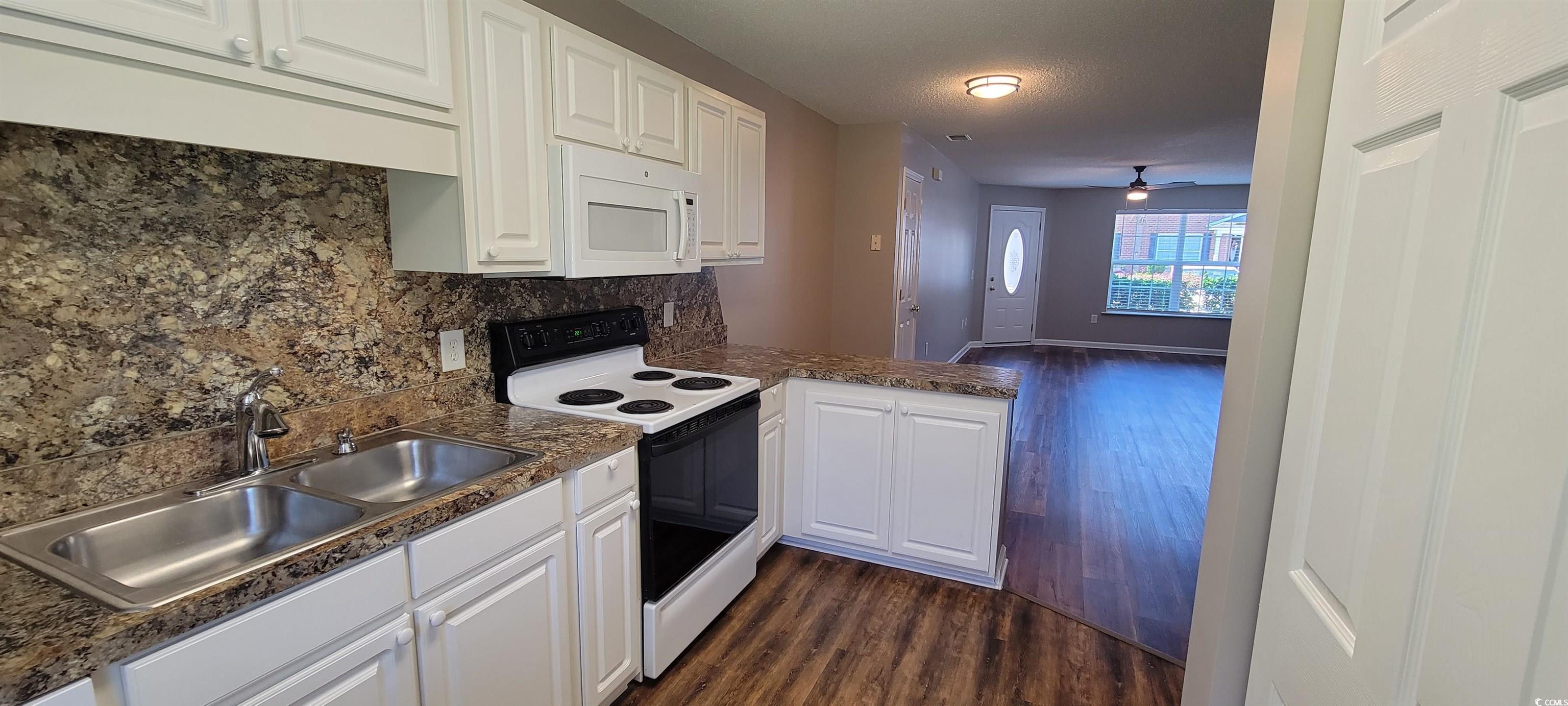 2407 James St. #401, Conway, South Carolina image 27