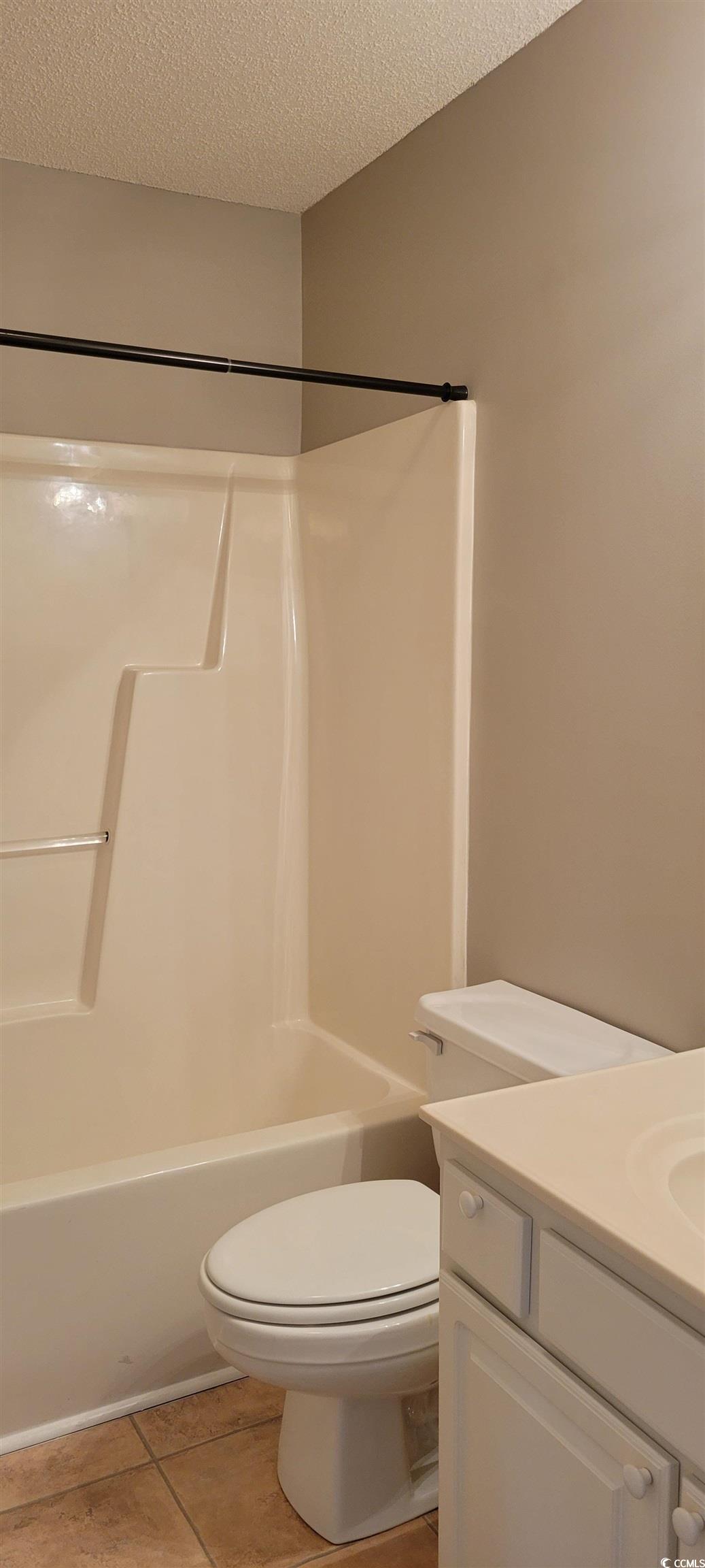 2407 James St. #401, Conway, South Carolina image 8