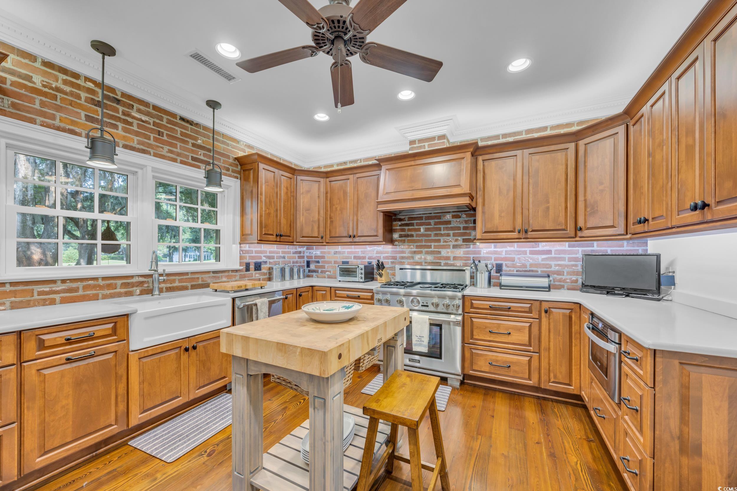 1259 Oatland Lake Rd., Pawleys Island, South Carolina image 10